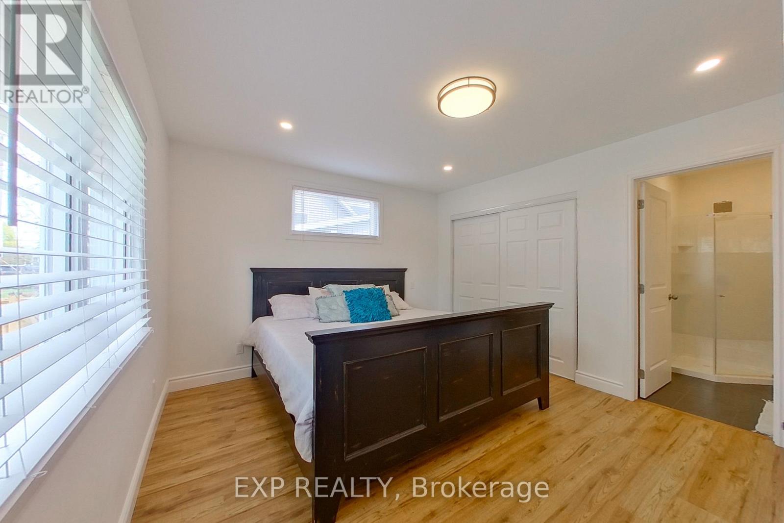 169 Peel Street, Collingwood, Ontario  L9Y 3V7 - Photo 14 - S13137070