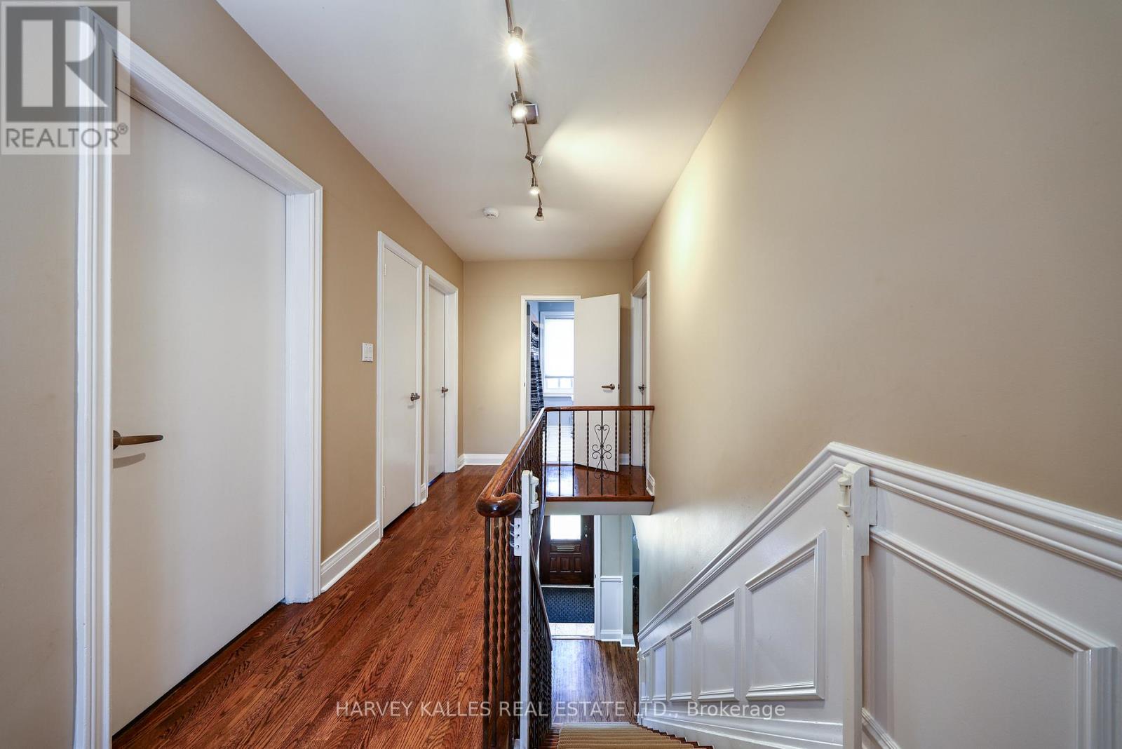 135 Bombay Avenue, Toronto, Ontario  M3H 1C5 - Photo 21 - C13173770