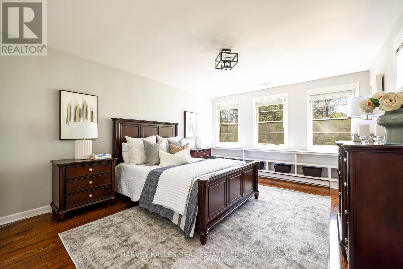 135 Bombay Avenue, Toronto, Ontario  M3H 1C5 - Photo 22 - C13173770
