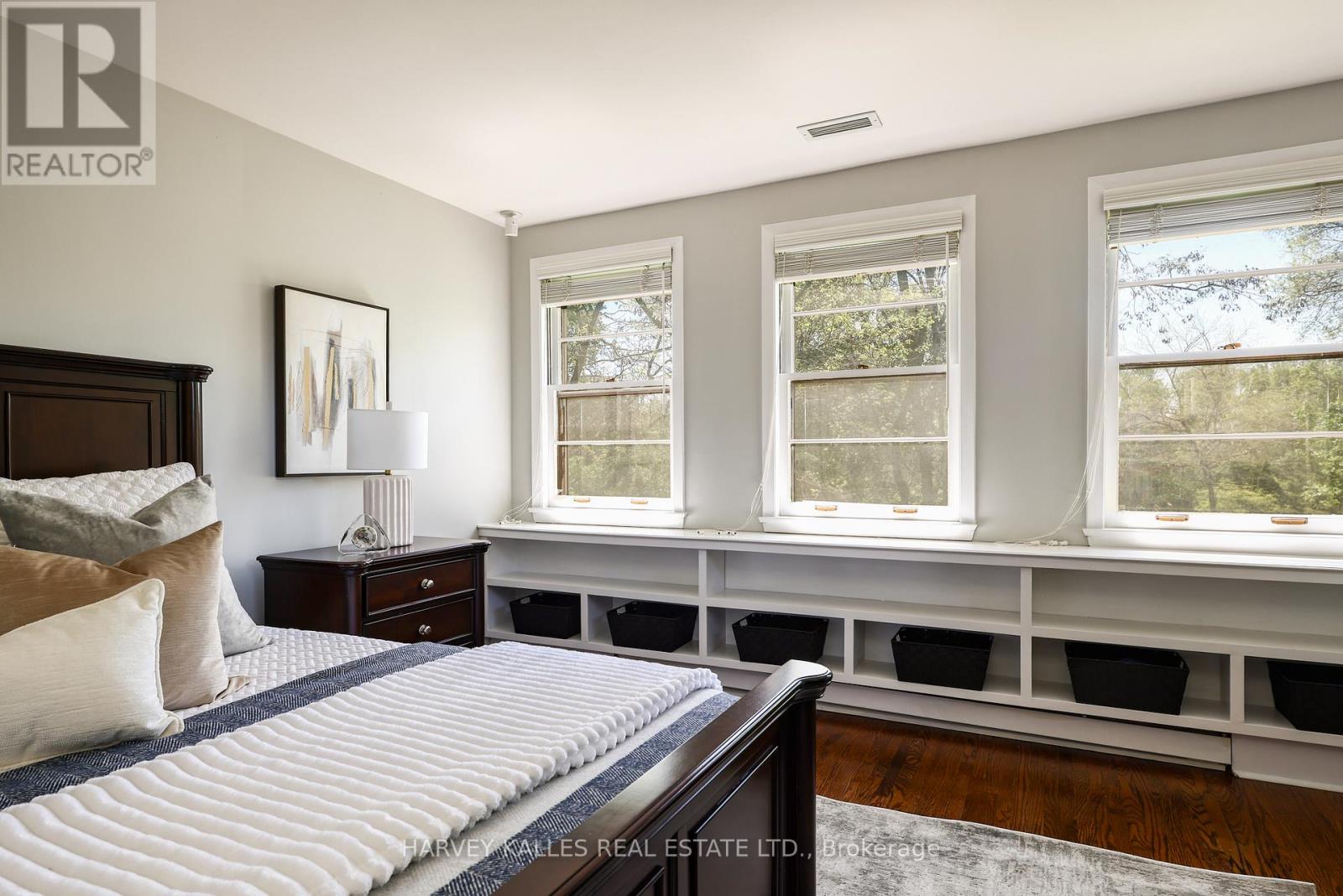 135 Bombay Avenue, Toronto, Ontario  M3H 1C5 - Photo 24 - C13173770