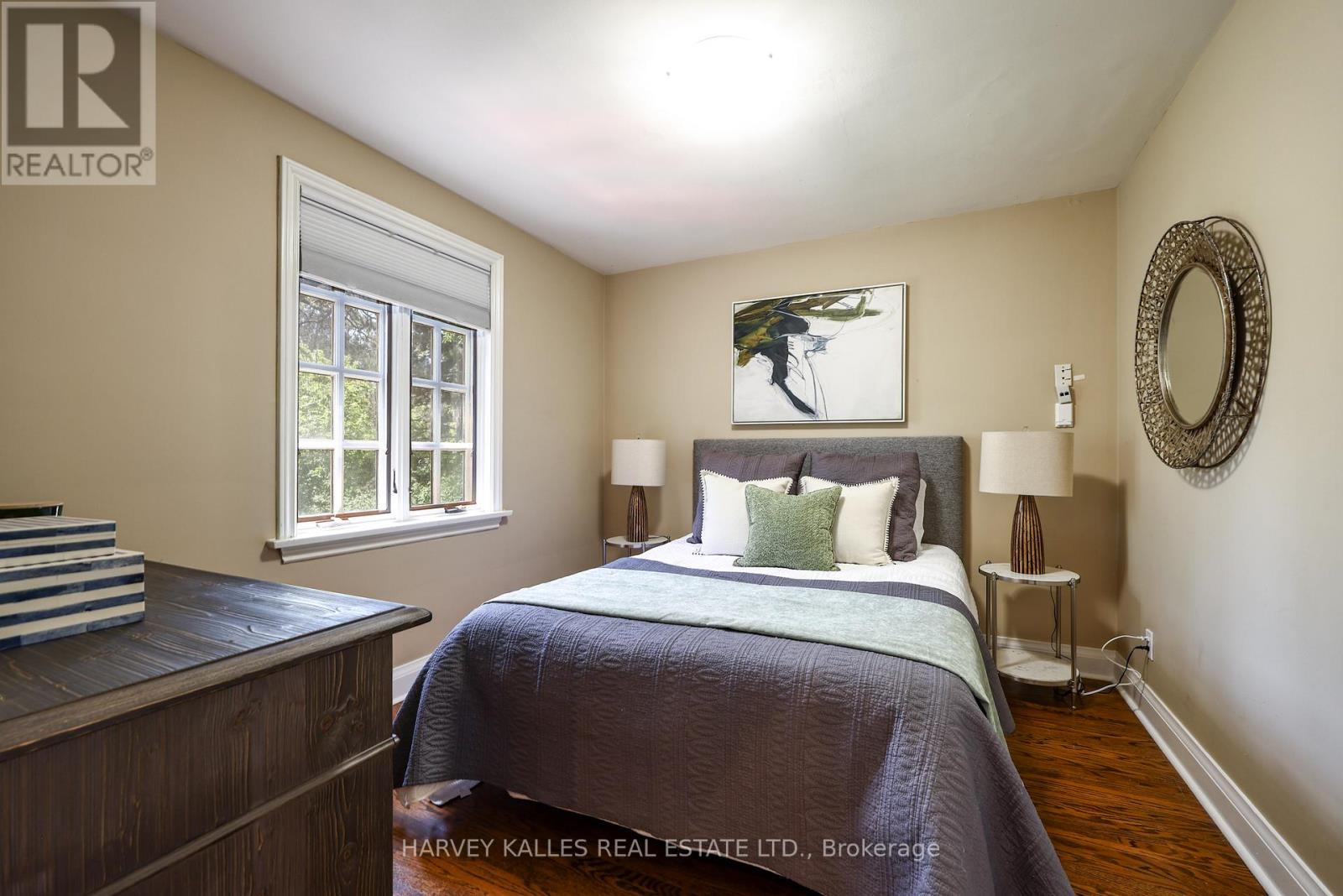 135 Bombay Avenue, Toronto, Ontario  M3H 1C5 - Photo 27 - C13173770