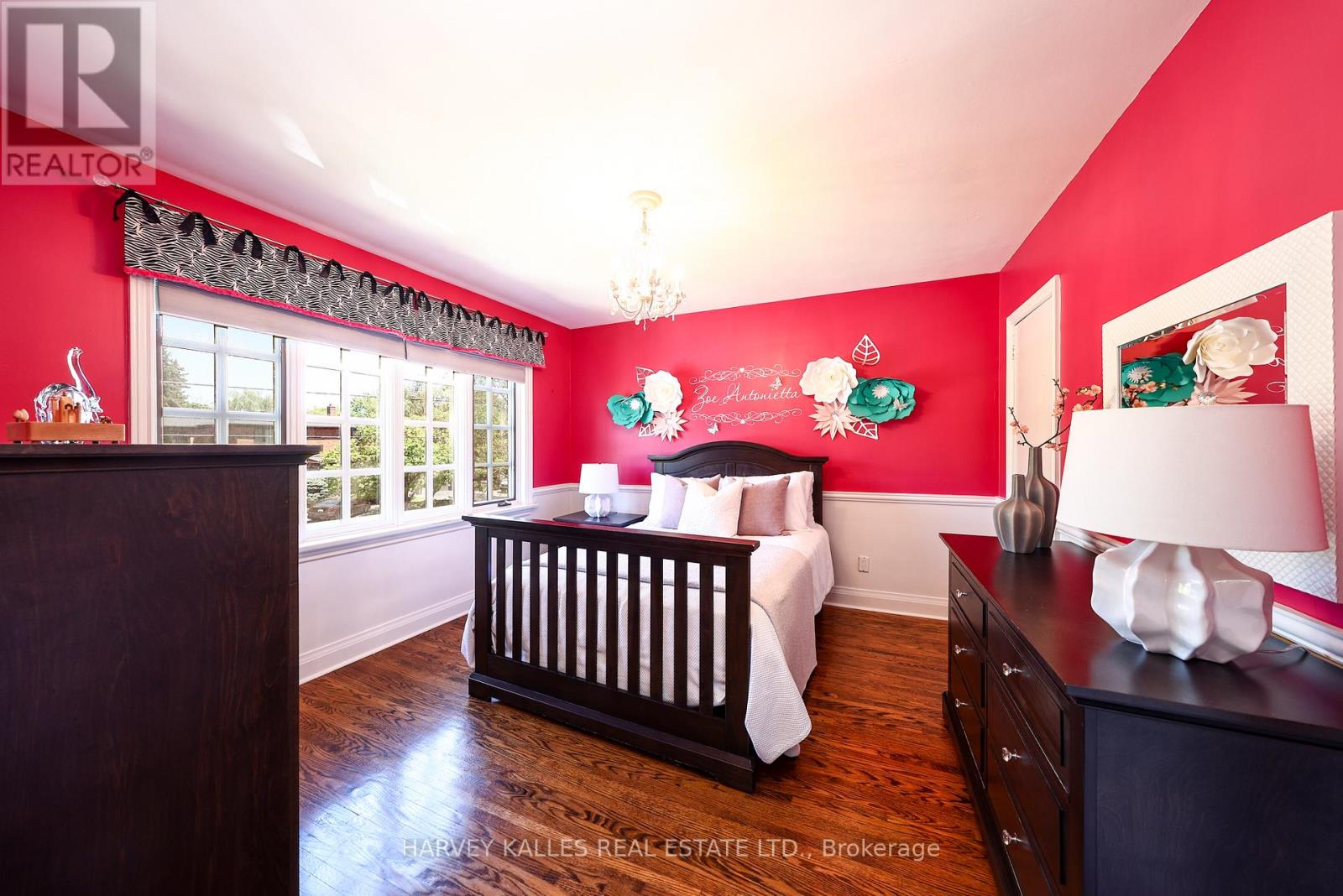 135 Bombay Avenue, Toronto, Ontario  M3H 1C5 - Photo 31 - C13173770