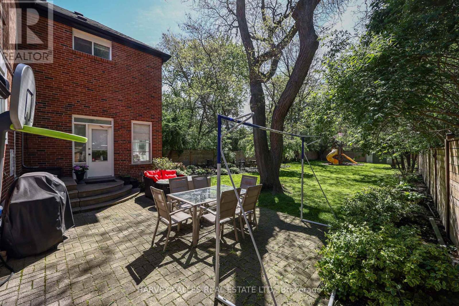 135 Bombay Avenue, Toronto, Ontario  M3H 1C5 - Photo 42 - C13173770