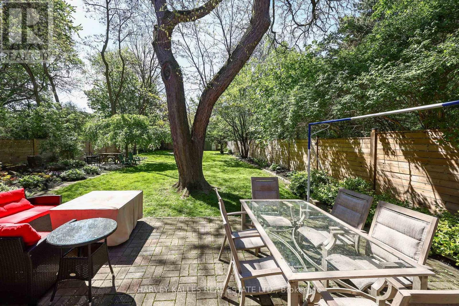 135 Bombay Avenue, Toronto, Ontario  M3H 1C5 - Photo 45 - C13173770