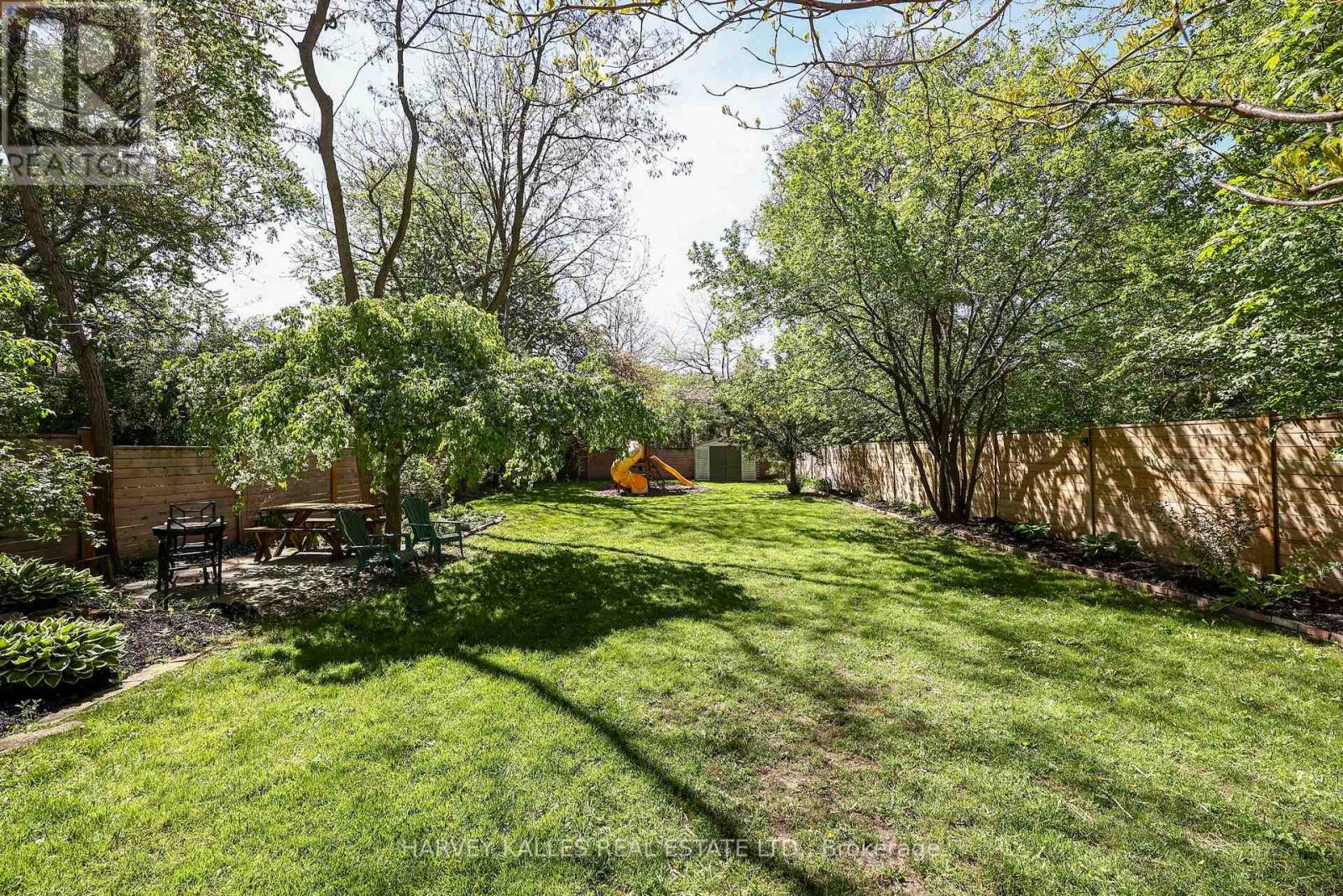 135 Bombay Avenue, Toronto, Ontario  M3H 1C5 - Photo 46 - C13173770