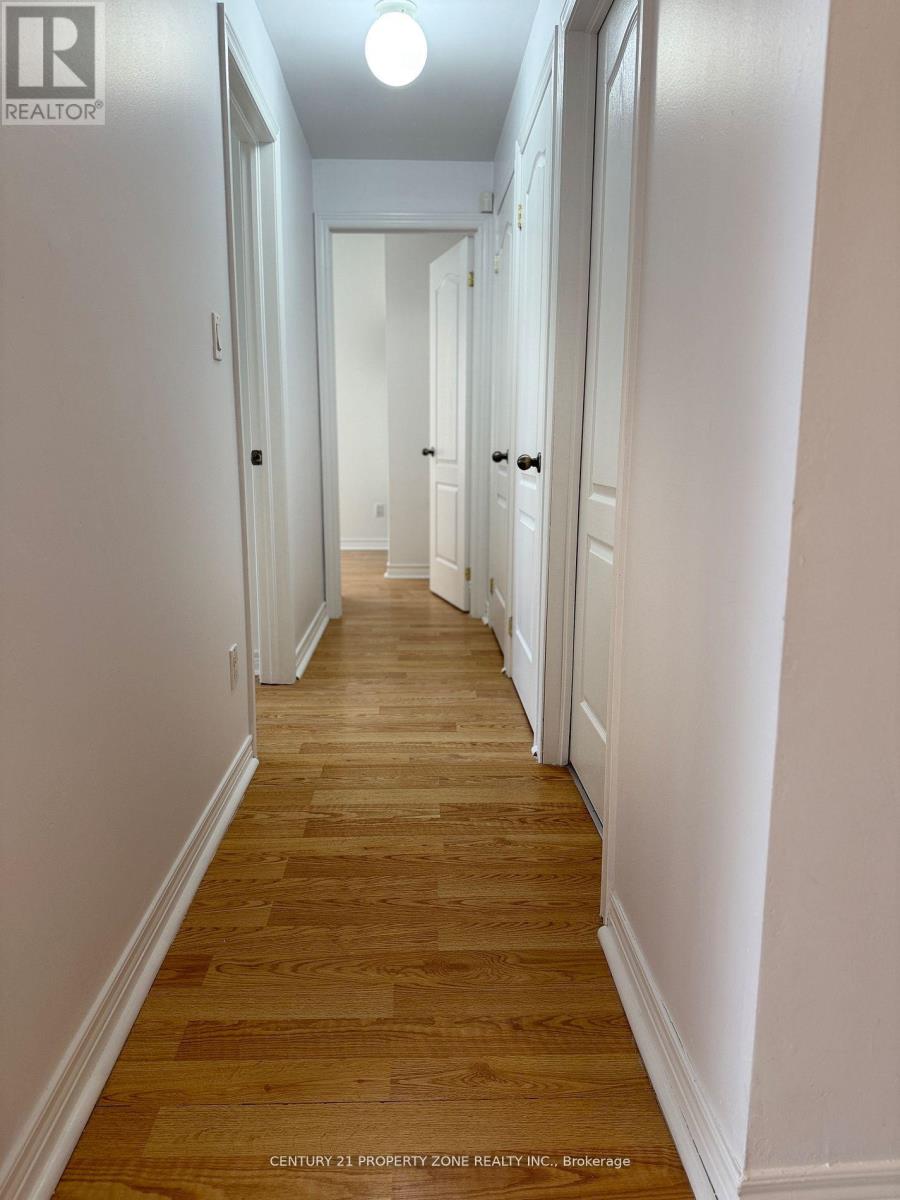 238 - 1496 Victoria Park Avenue, Toronto, Ontario  M4A 2M6 - Photo 5 - C13173804