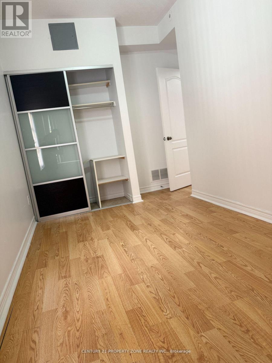 238 - 1496 Victoria Park Avenue, Toronto, Ontario  M4A 2M6 - Photo 6 - C13173804