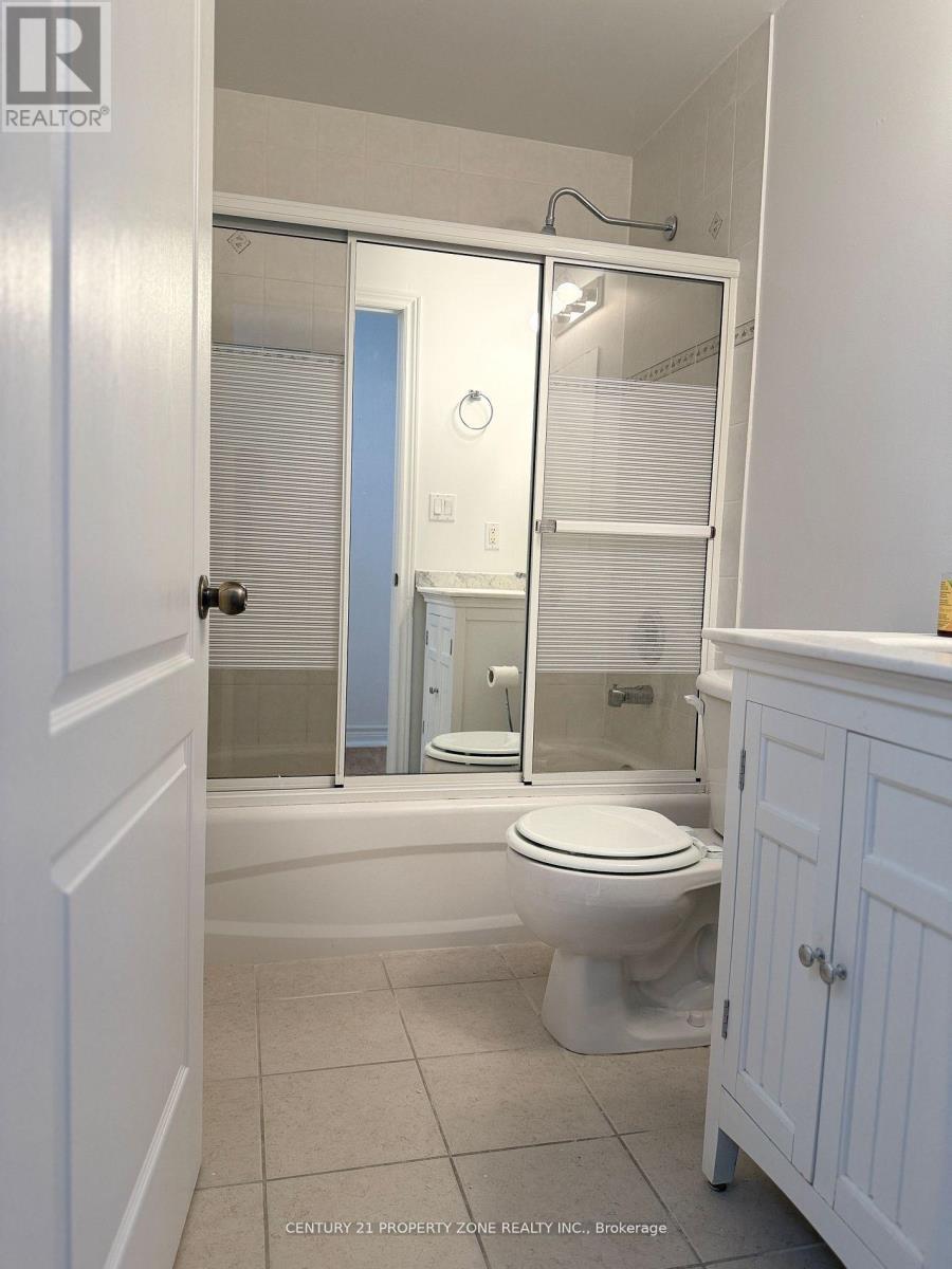 238 - 1496 Victoria Park Avenue, Toronto, Ontario  M4A 2M6 - Photo 7 - C13173804