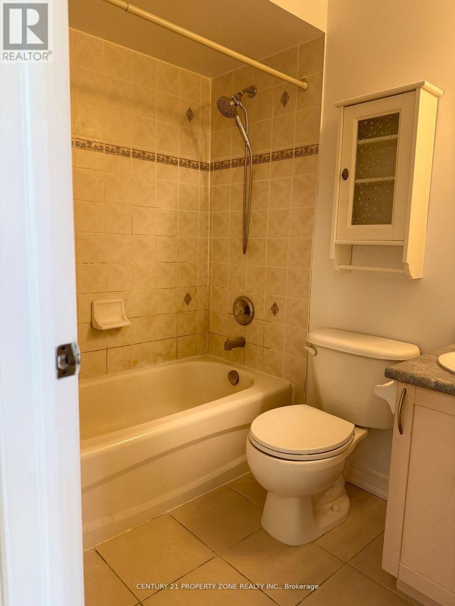 238 - 1496 Victoria Park Avenue, Toronto, Ontario  M4A 2M6 - Photo 8 - C13173804