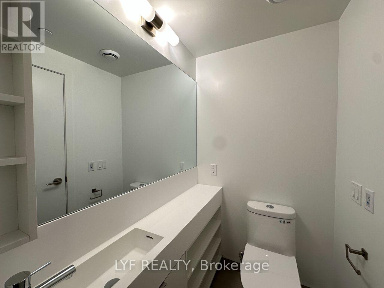 4810 - 8 Wellesley Street W, Toronto, Ontario  M4Y 0J5 - Photo 10 - C13173842