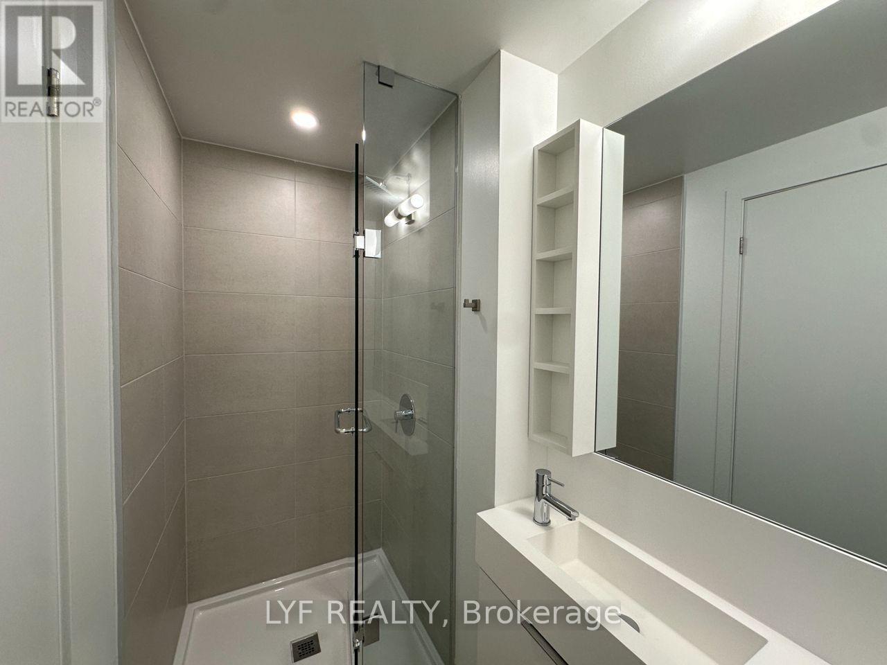 4810 - 8 Wellesley Street W, Toronto, Ontario  M4Y 0J5 - Photo 11 - C13173842