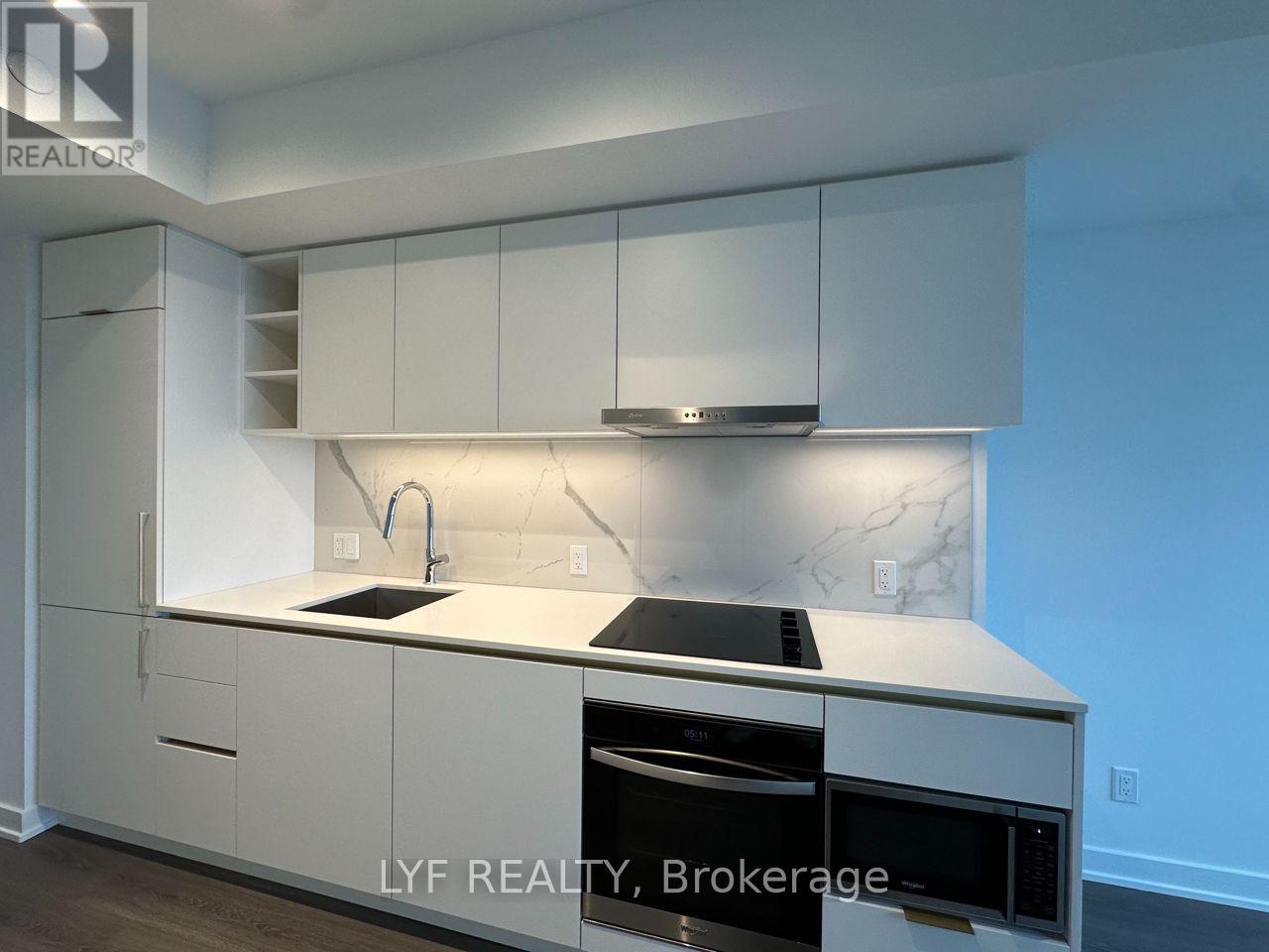 4810 - 8 Wellesley Street W, Toronto, Ontario  M4Y 0J5 - Photo 2 - C13173842