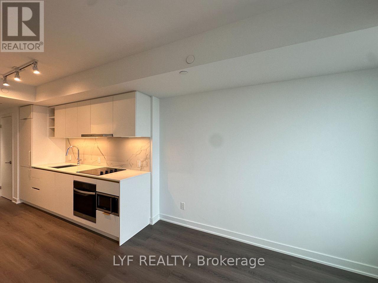 4810 - 8 Wellesley Street W, Toronto, Ontario  M4Y 0J5 - Photo 3 - C13173842