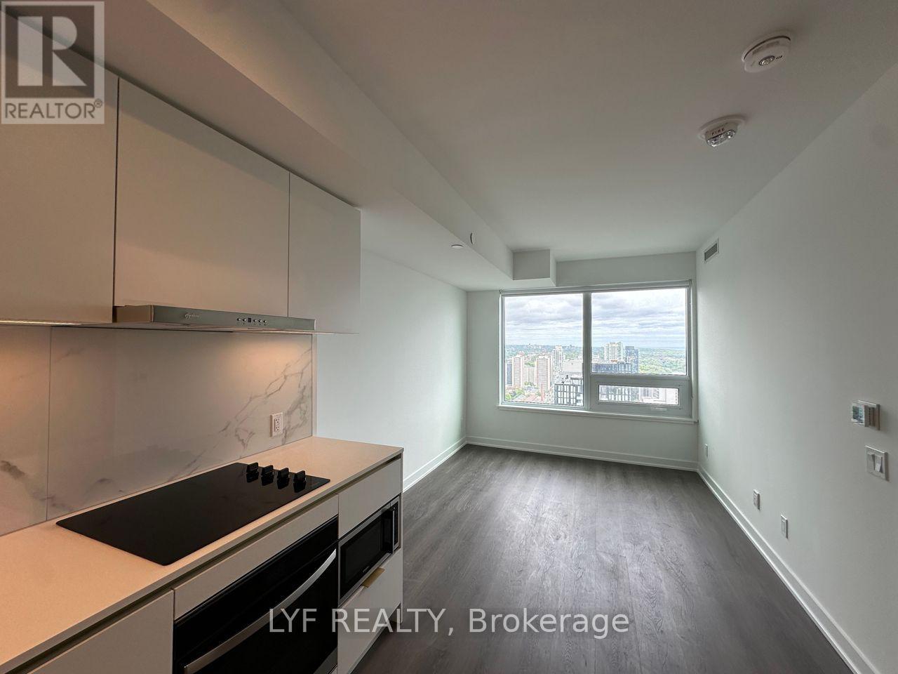 4810 - 8 Wellesley Street W, Toronto, Ontario  M4Y 0J5 - Photo 4 - C13173842