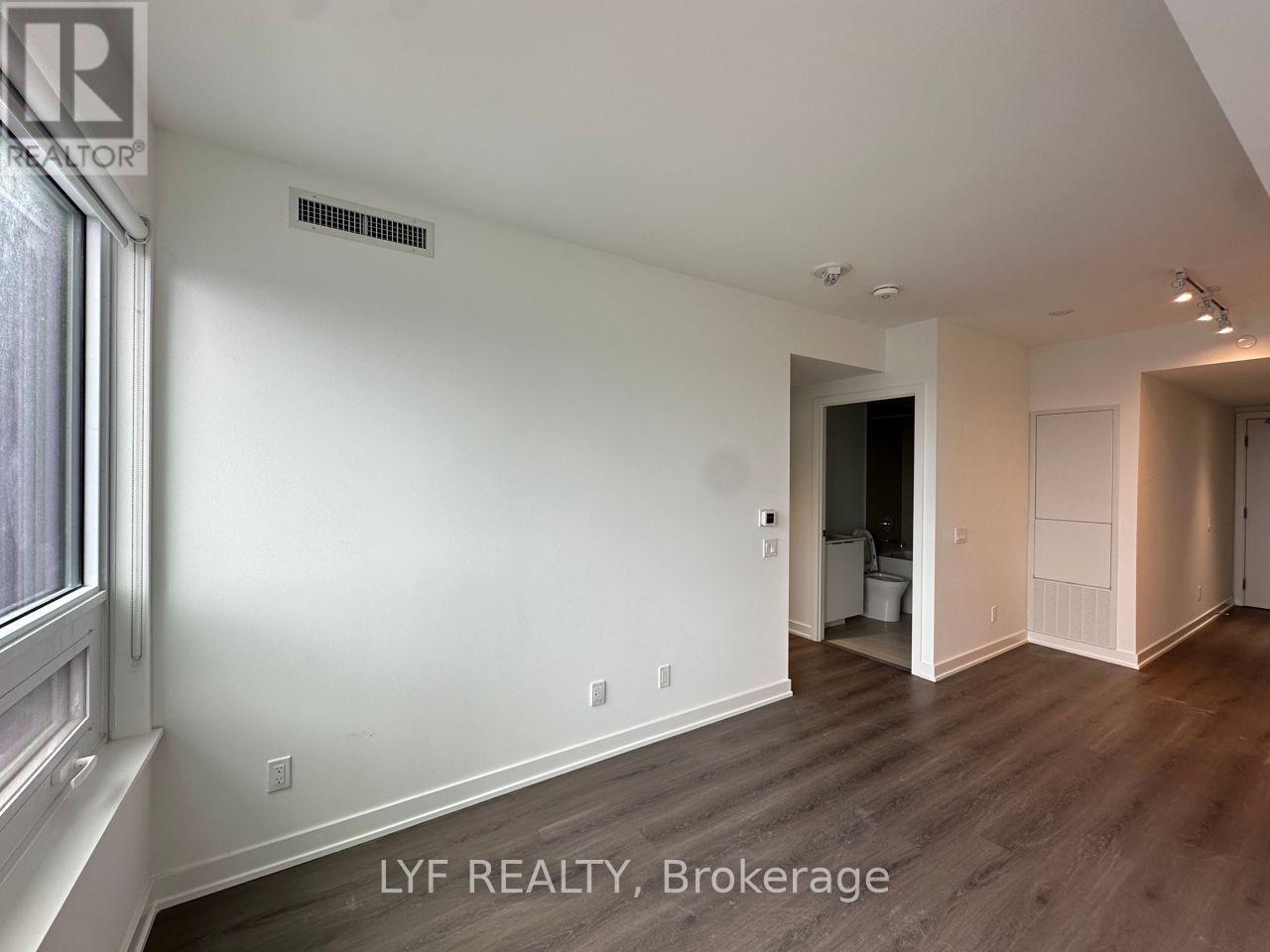 4810 - 8 Wellesley Street W, Toronto, Ontario  M4Y 0J5 - Photo 5 - C13173842