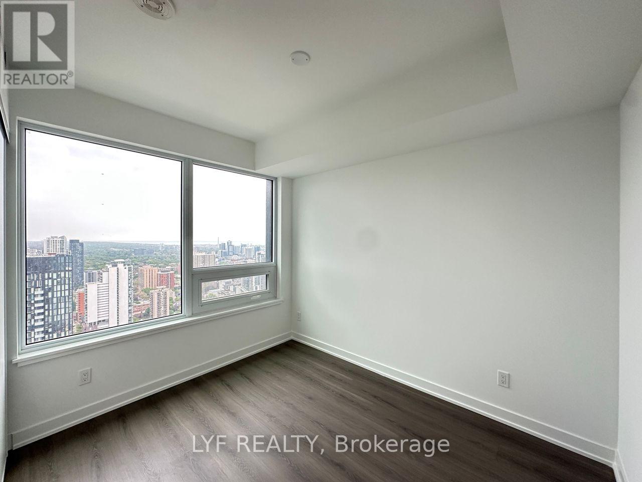 4810 - 8 Wellesley Street W, Toronto, Ontario  M4Y 0J5 - Photo 6 - C13173842