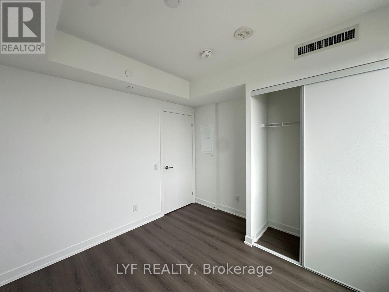 4810 - 8 Wellesley Street W, Toronto, Ontario  M4Y 0J5 - Photo 7 - C13173842