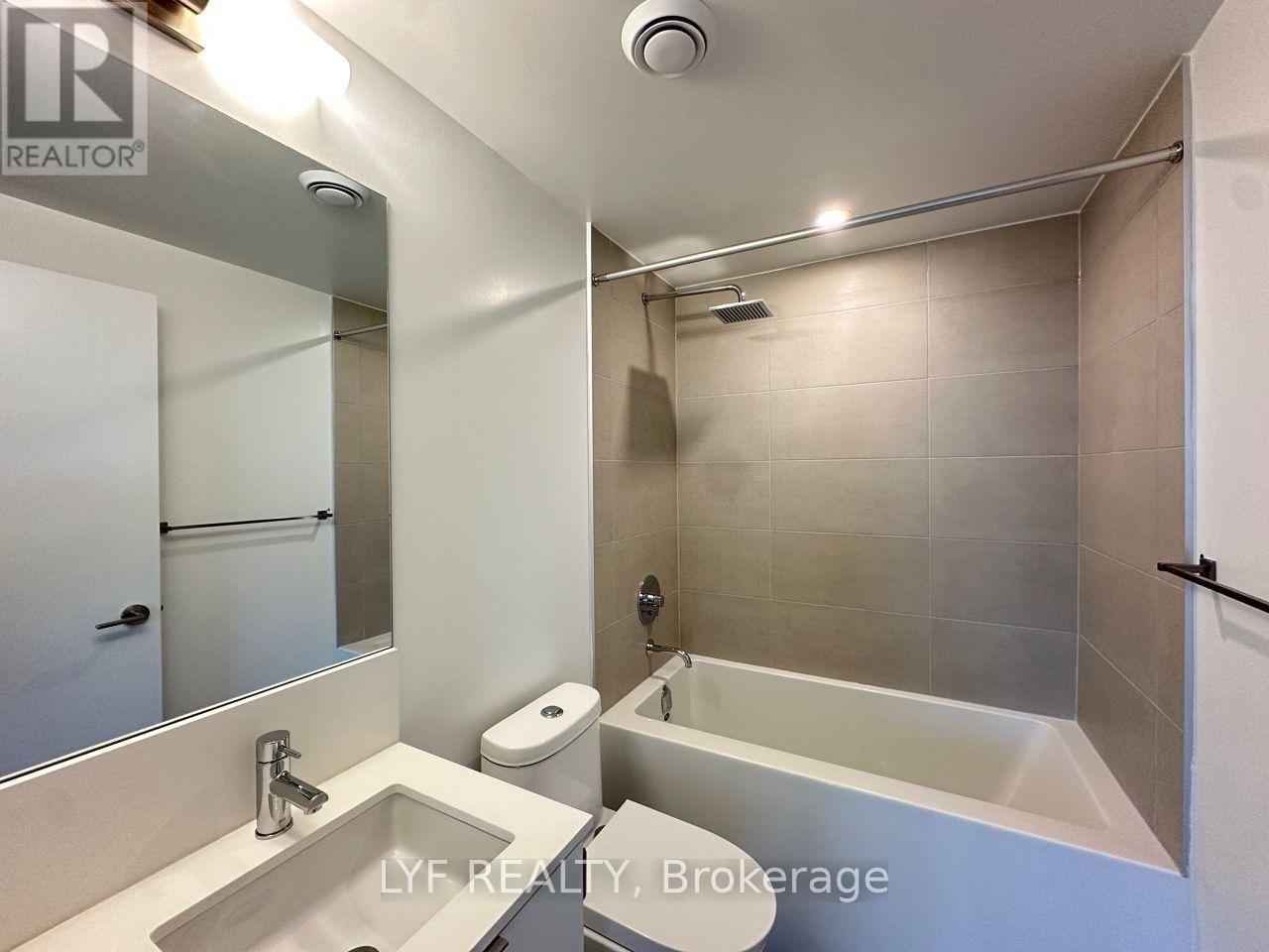 4810 - 8 Wellesley Street W, Toronto, Ontario  M4Y 0J5 - Photo 8 - C13173842