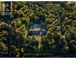 13160 NASSAGAWEYA ESQUESING TOWNLINE, Milton, Ontario