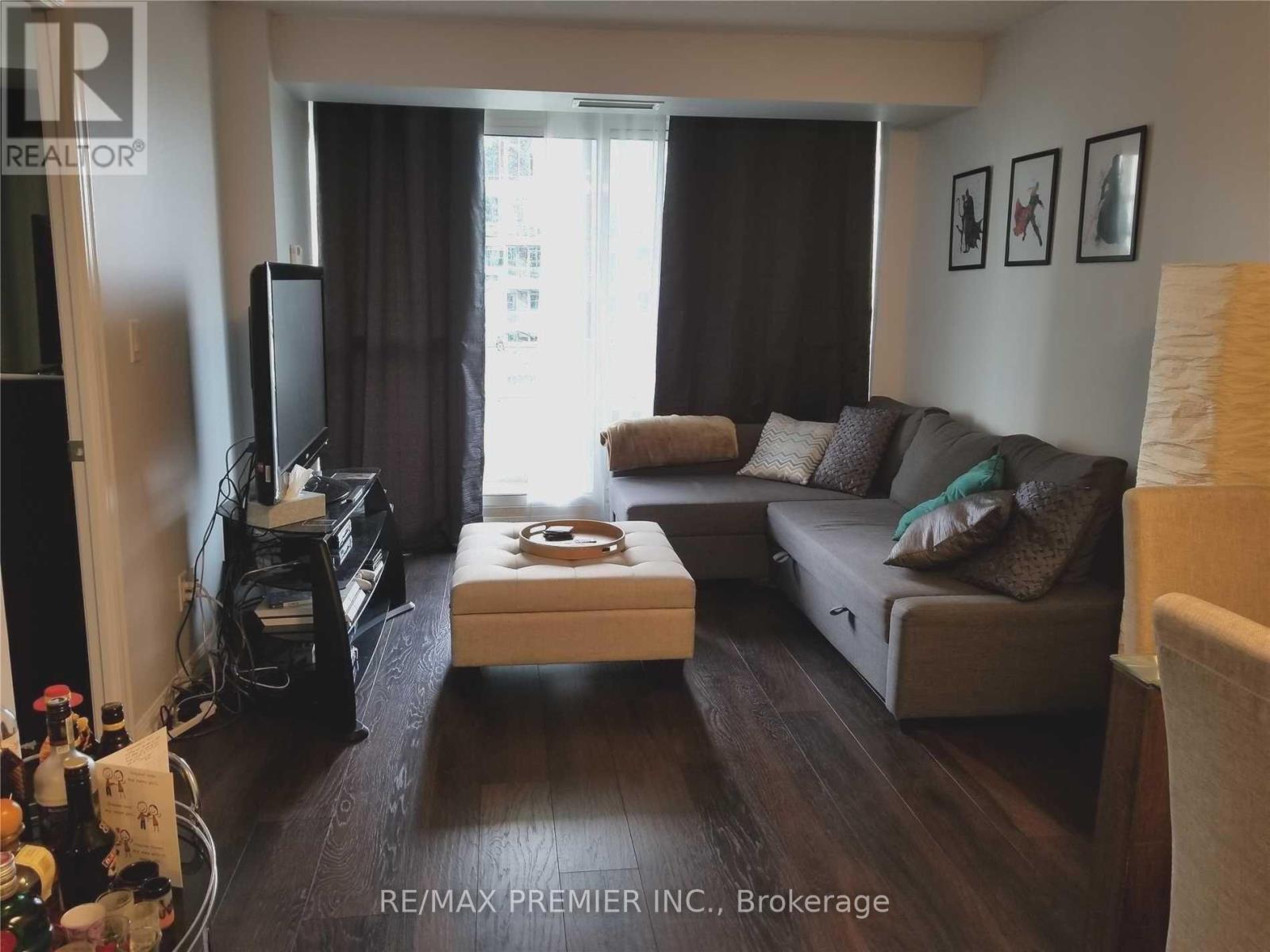 1916 - 35 Bastion Street, Toronto, Ontario  M5V 0C2 - Photo 12 - C13173906
