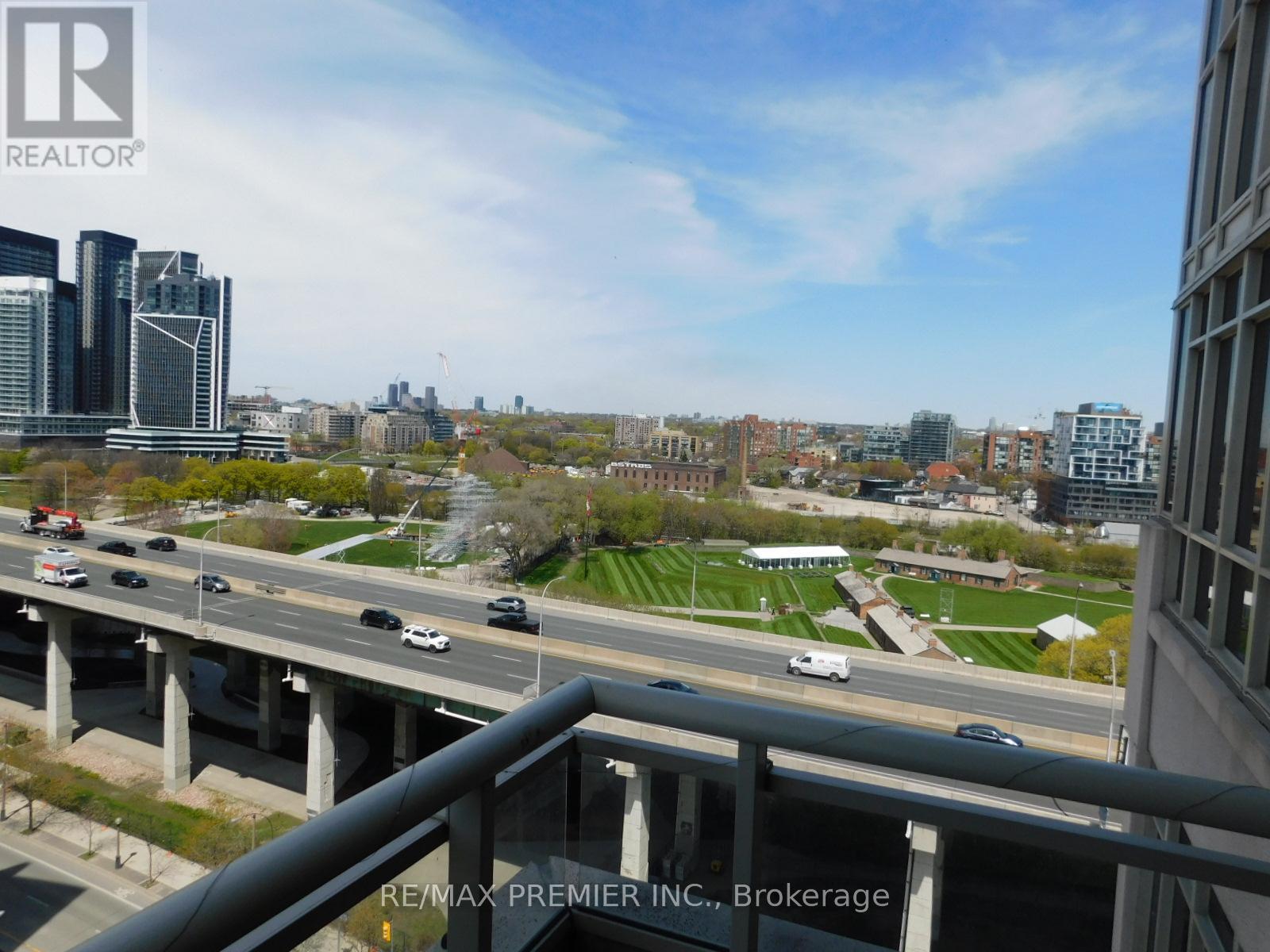 1916 - 35 Bastion Street, Toronto, Ontario  M5V 0C2 - Photo 18 - C13173906