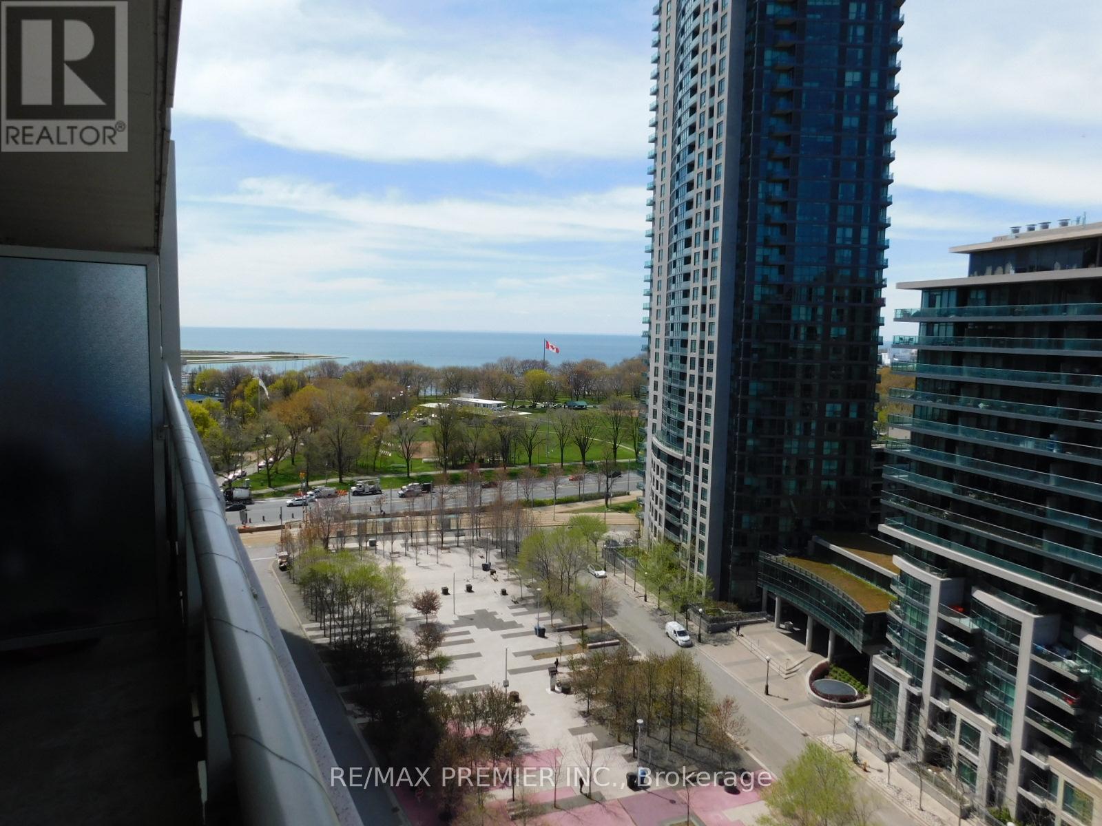 1916 - 35 Bastion Street, Toronto, Ontario  M5V 0C2 - Photo 19 - C13173906