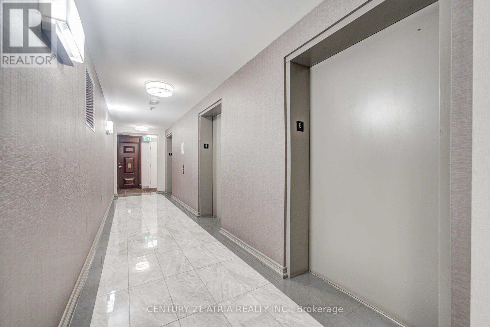 607 - 22 Olive Avenue, Toronto, Ontario  M2N 7G6 - Photo 10 - C13173952