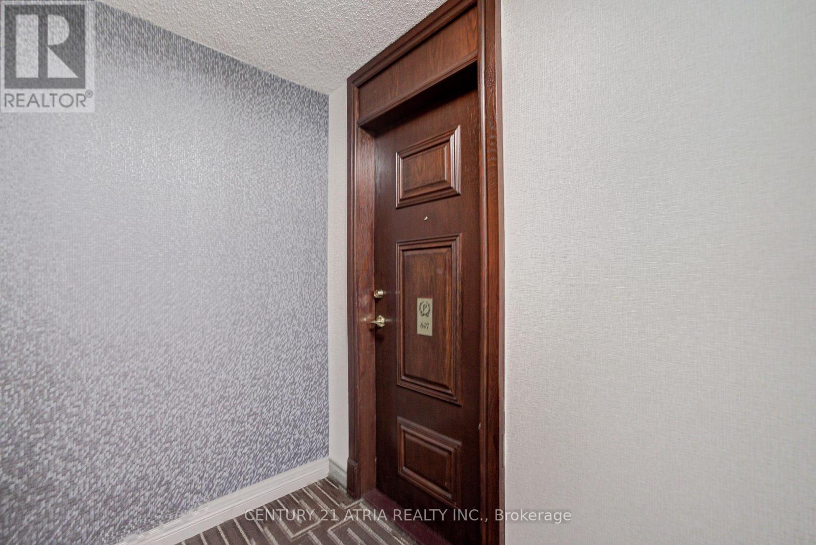 607 - 22 Olive Avenue, Toronto, Ontario  M2N 7G6 - Photo 11 - C13173952