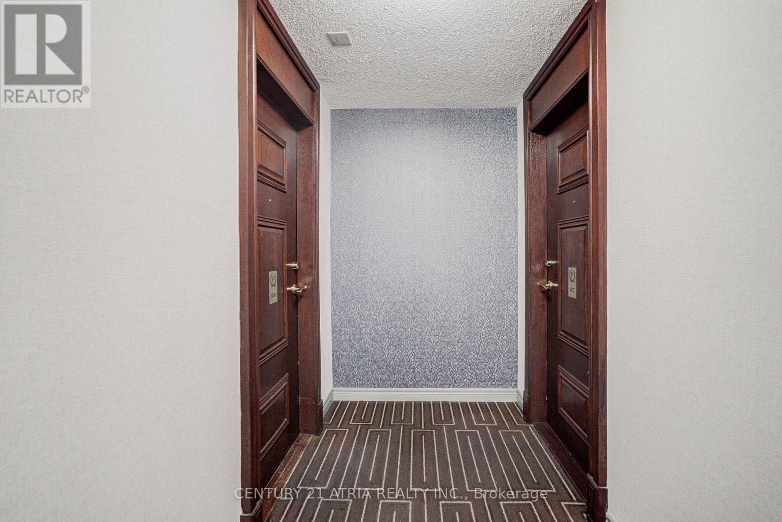 607 - 22 Olive Avenue, Toronto, Ontario  M2N 7G6 - Photo 12 - C13173952