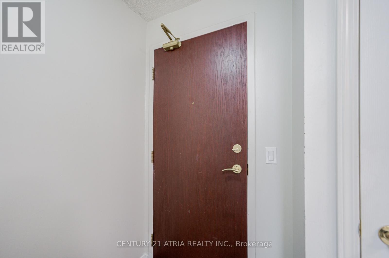 607 - 22 Olive Avenue, Toronto, Ontario  M2N 7G6 - Photo 13 - C13173952
