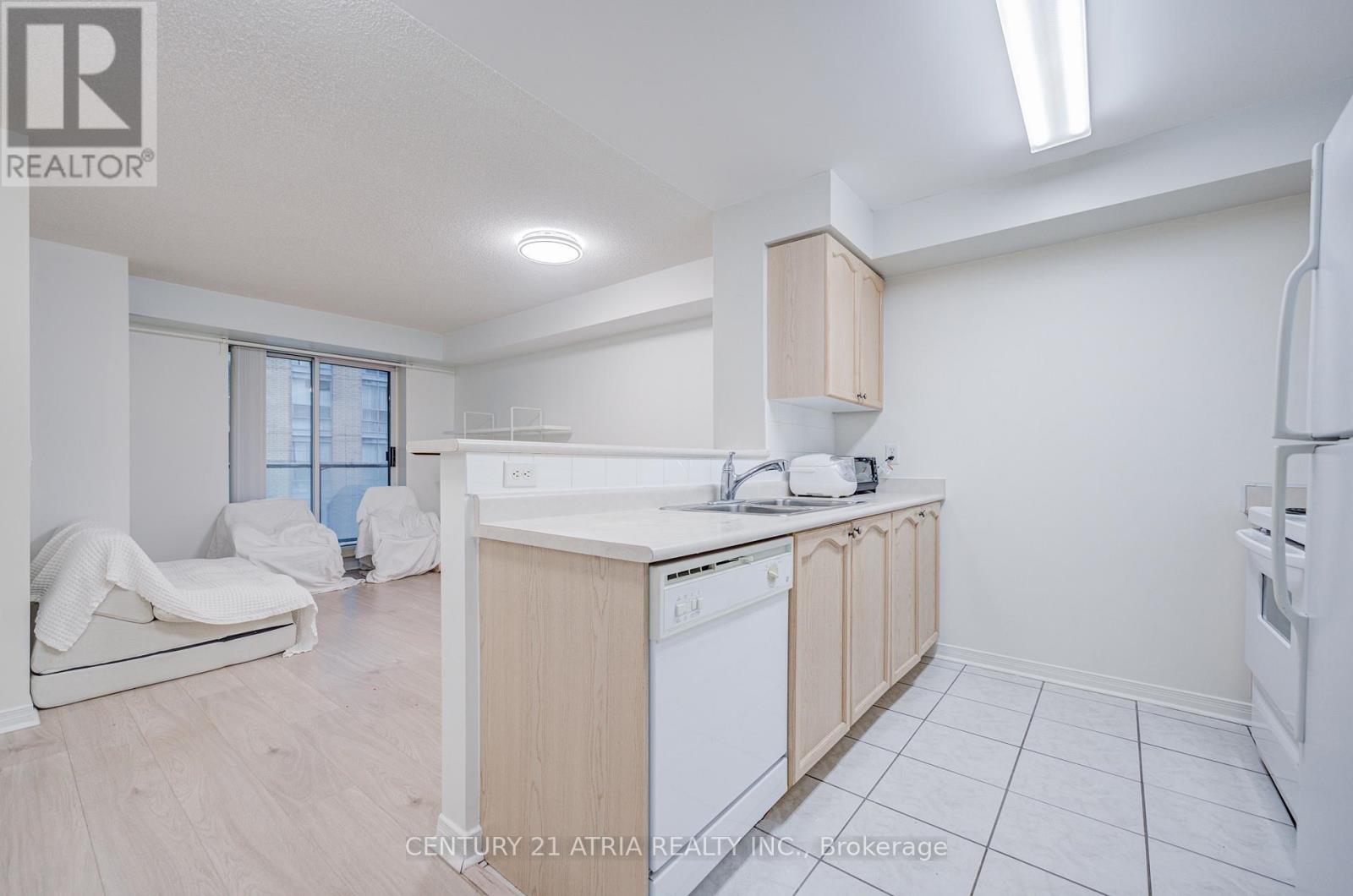 607 - 22 Olive Avenue, Toronto, Ontario  M2N 7G6 - Photo 14 - C13173952