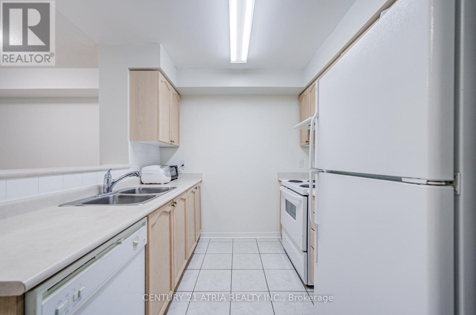 607 - 22 Olive Avenue, Toronto, Ontario  M2N 7G6 - Photo 15 - C13173952