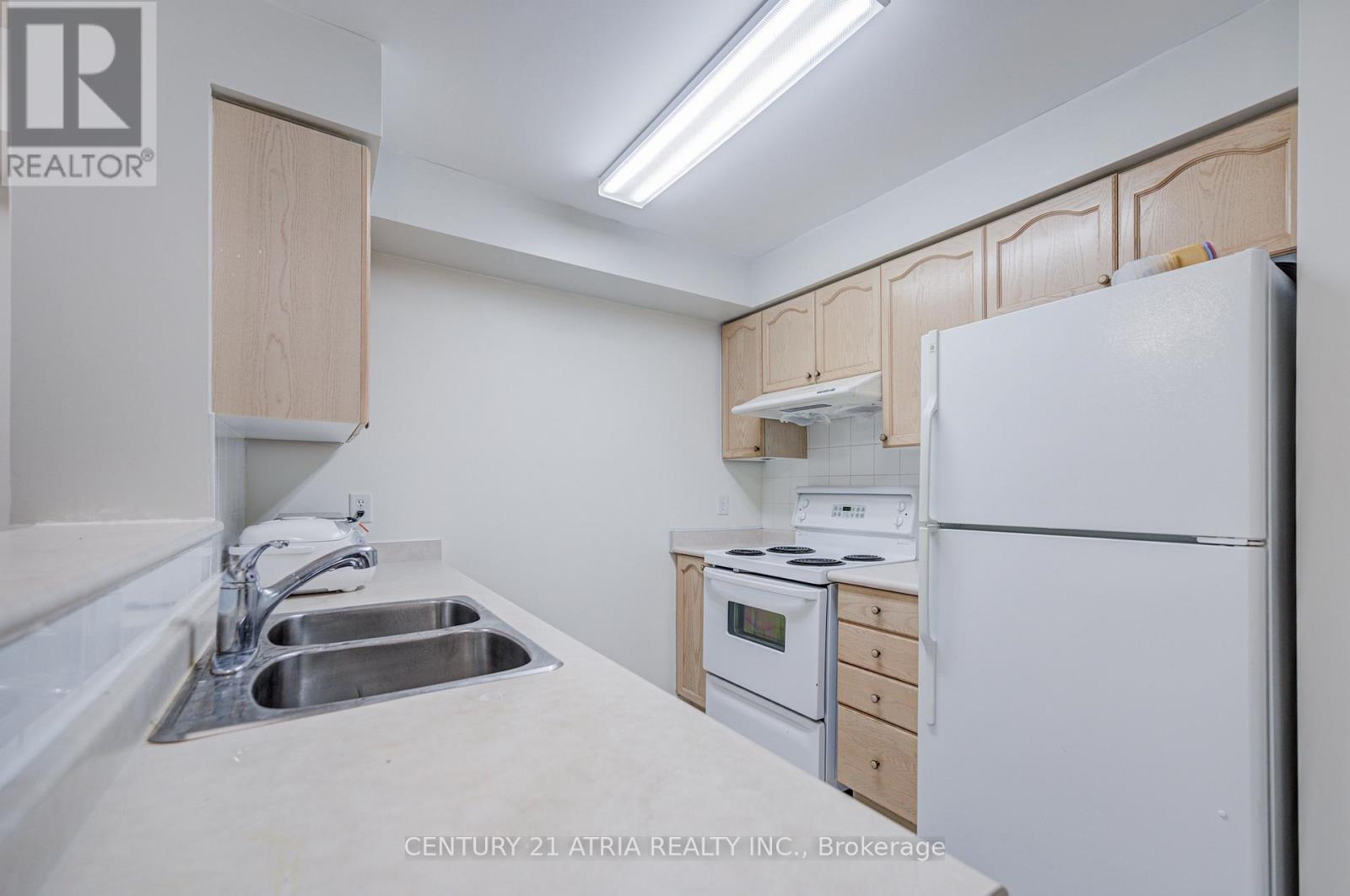 607 - 22 Olive Avenue, Toronto, Ontario  M2N 7G6 - Photo 16 - C13173952