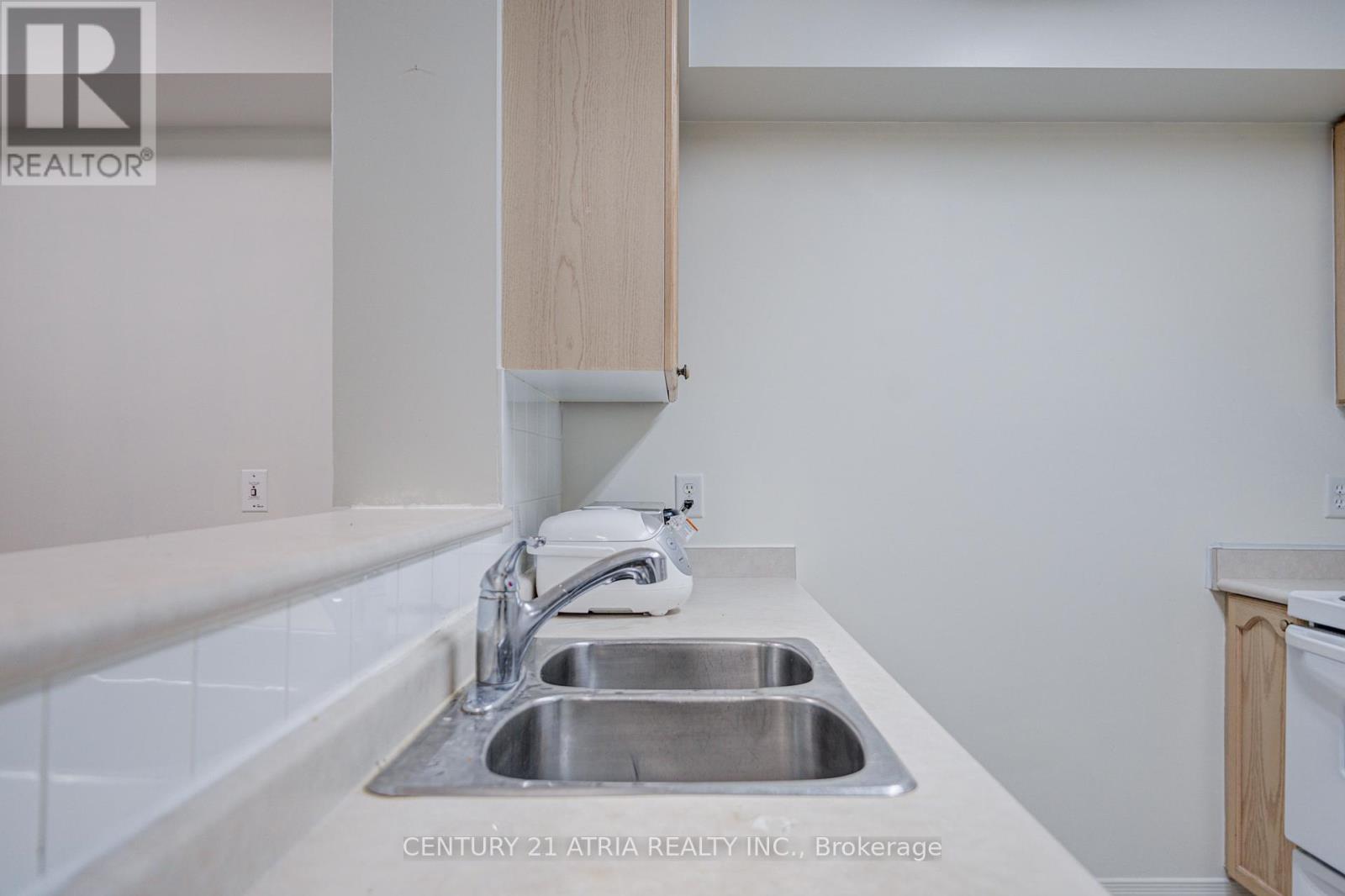 607 - 22 Olive Avenue, Toronto, Ontario  M2N 7G6 - Photo 17 - C13173952