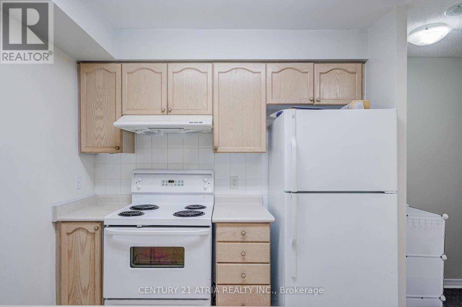607 - 22 Olive Avenue, Toronto, Ontario  M2N 7G6 - Photo 18 - C13173952
