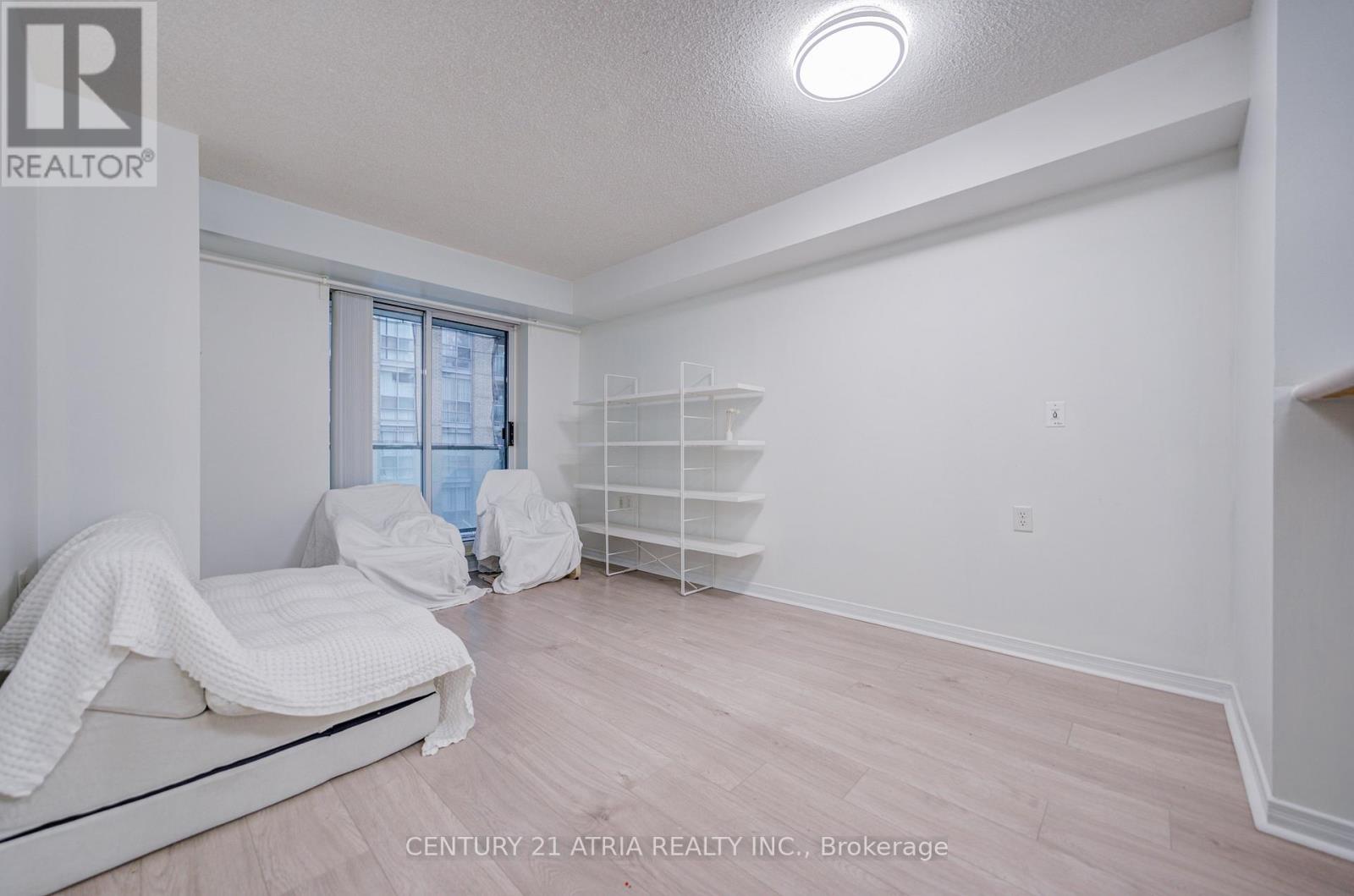 607 - 22 Olive Avenue, Toronto, Ontario  M2N 7G6 - Photo 19 - C13173952