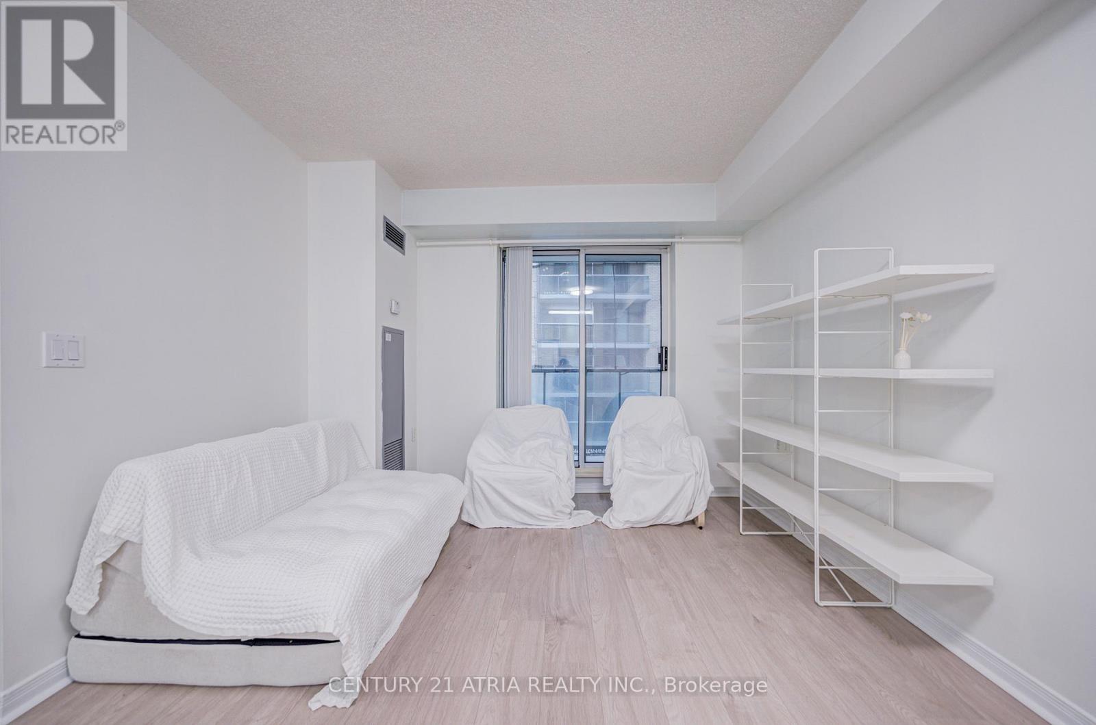 607 - 22 Olive Avenue, Toronto, Ontario  M2N 7G6 - Photo 20 - C13173952