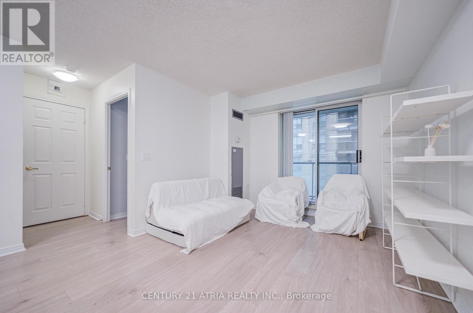 607 - 22 Olive Avenue, Toronto, Ontario  M2N 7G6 - Photo 21 - C13173952