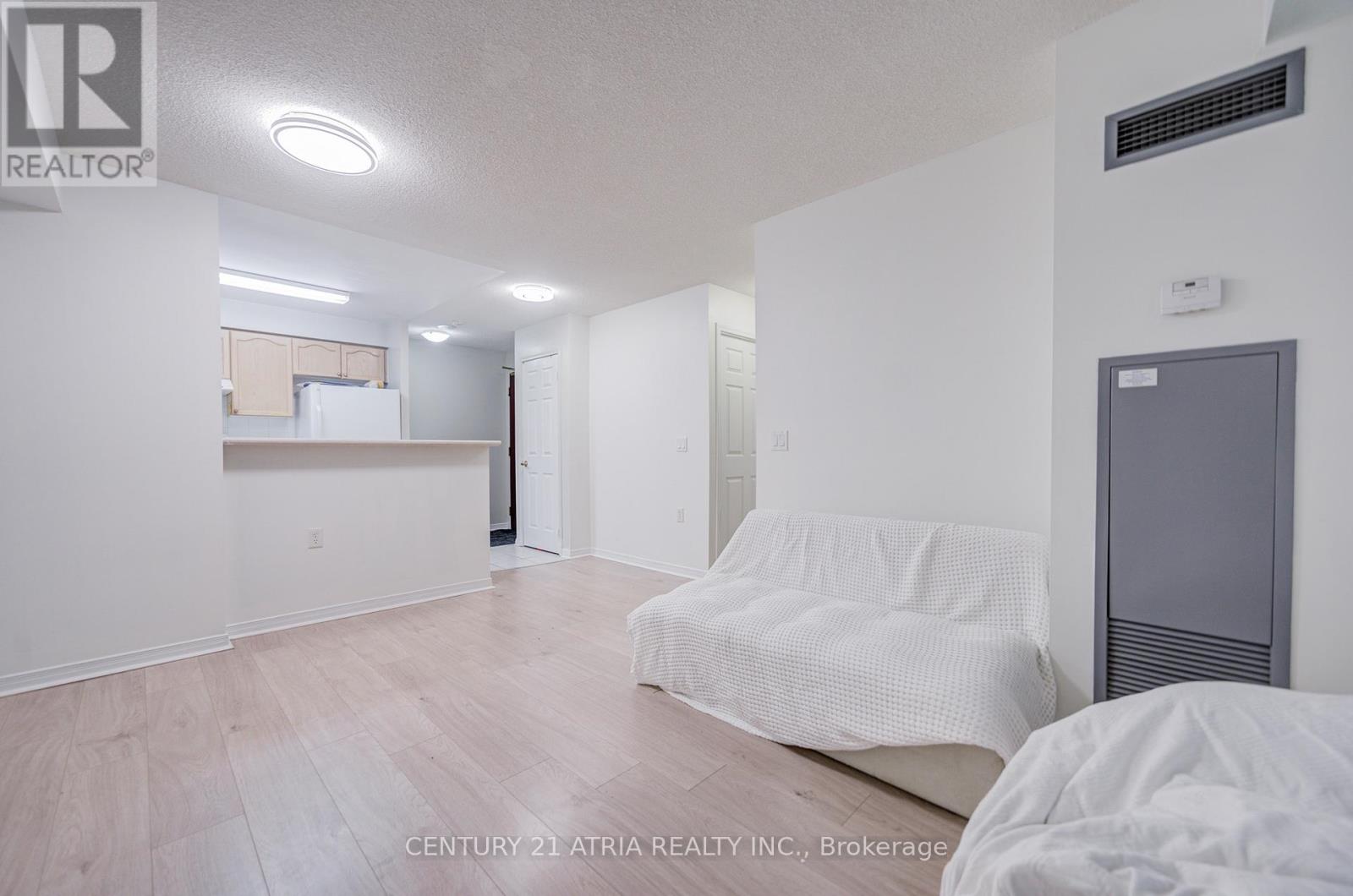607 - 22 Olive Avenue, Toronto, Ontario  M2N 7G6 - Photo 22 - C13173952