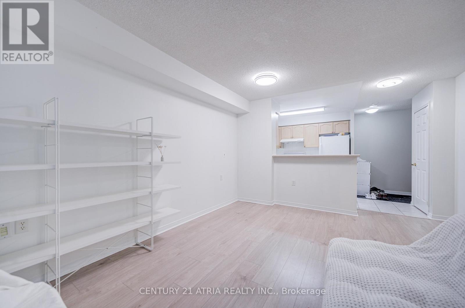 607 - 22 Olive Avenue, Toronto, Ontario  M2N 7G6 - Photo 23 - C13173952