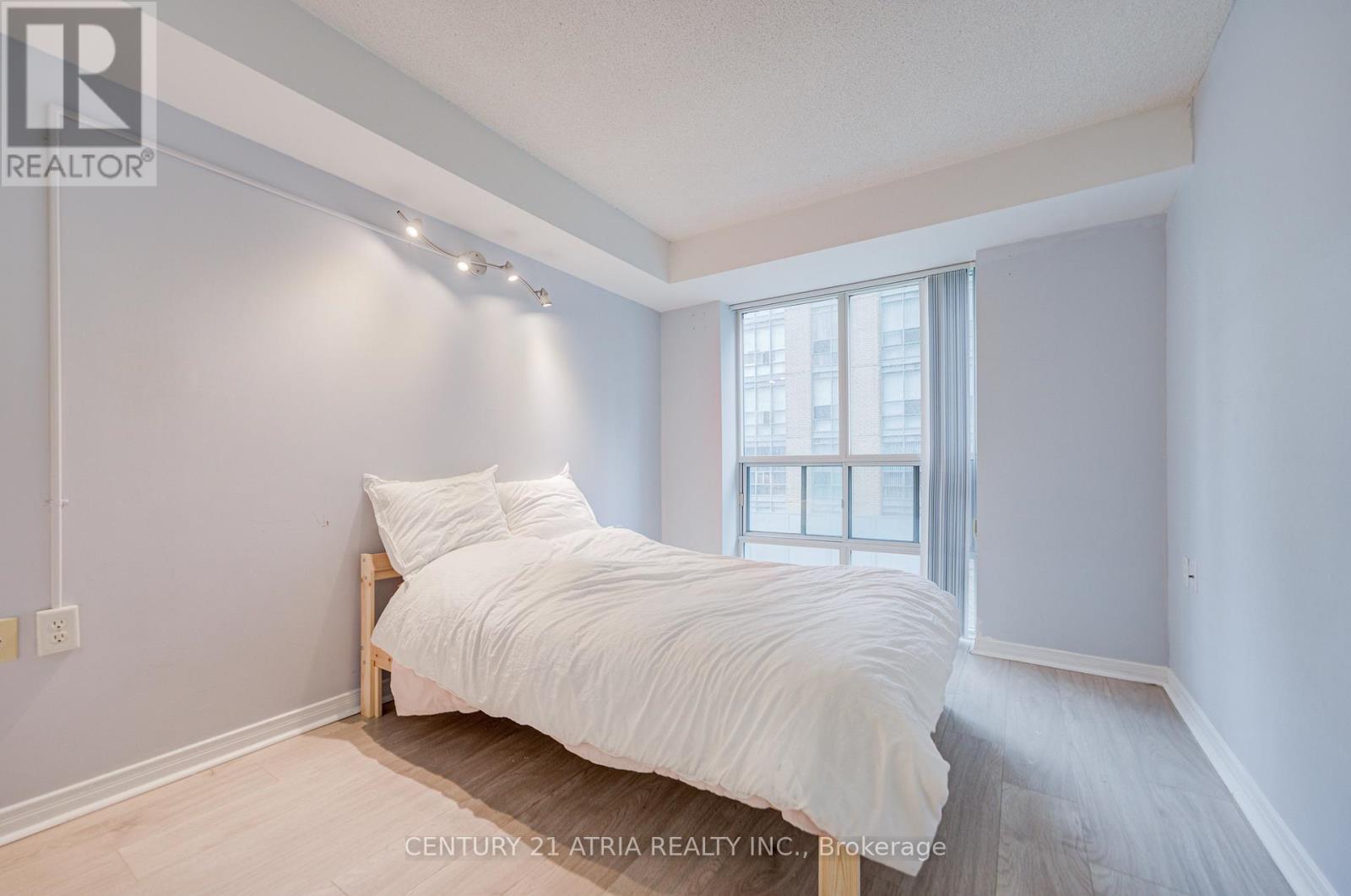 607 - 22 Olive Avenue, Toronto, Ontario  M2N 7G6 - Photo 24 - C13173952