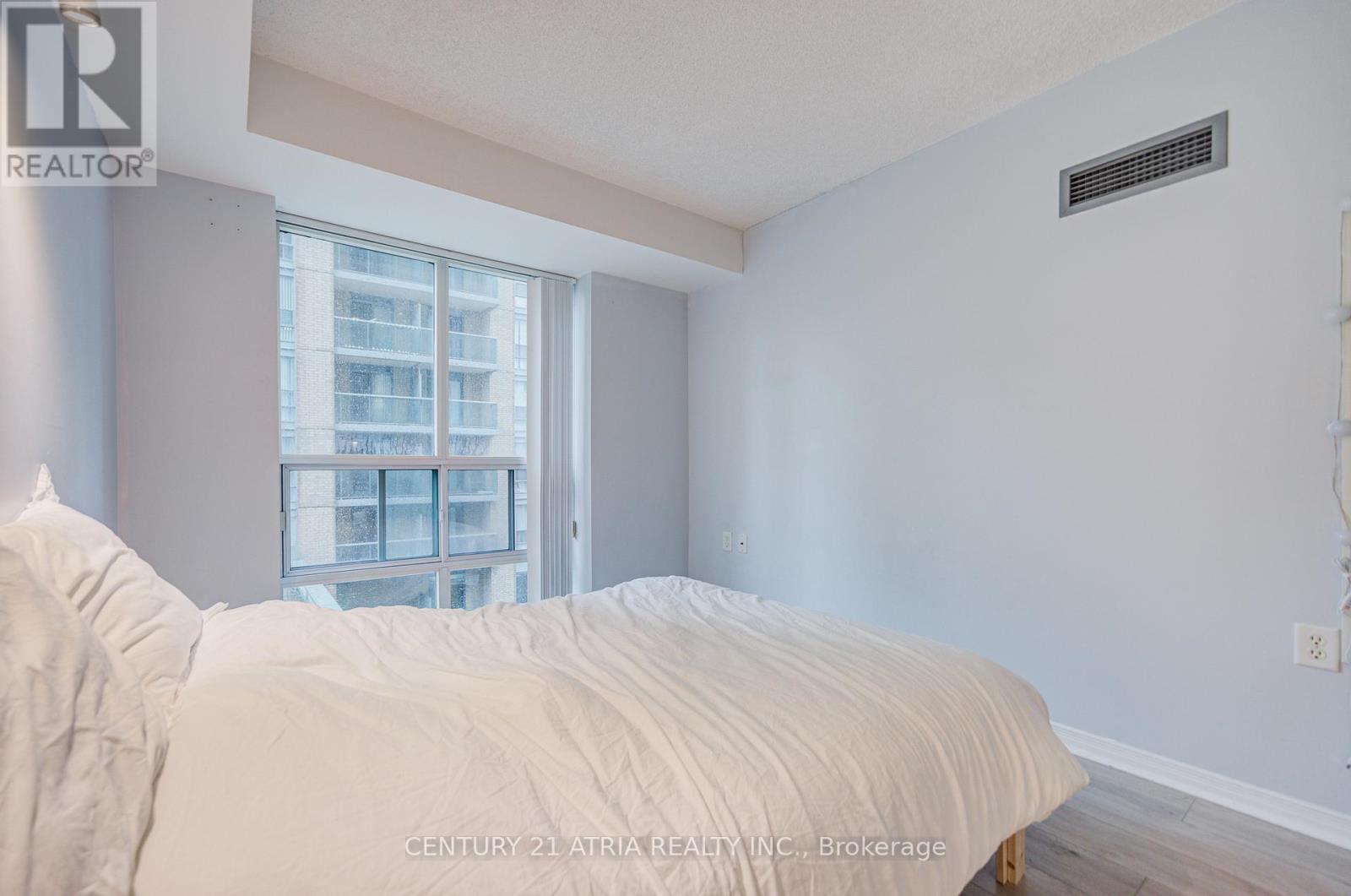 607 - 22 Olive Avenue, Toronto, Ontario  M2N 7G6 - Photo 25 - C13173952