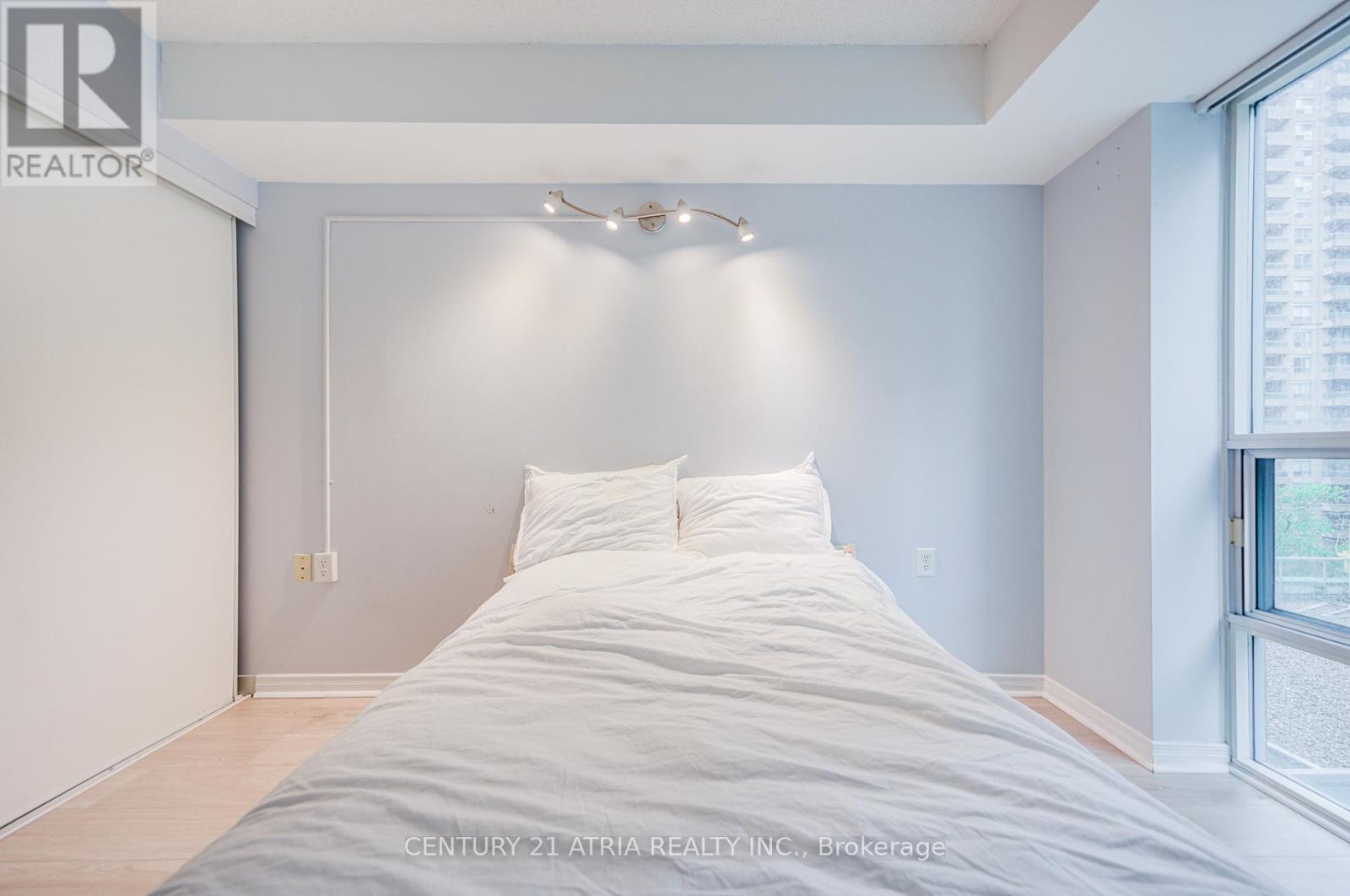607 - 22 Olive Avenue, Toronto, Ontario  M2N 7G6 - Photo 26 - C13173952