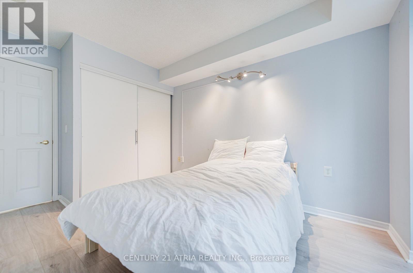 607 - 22 Olive Avenue, Toronto, Ontario  M2N 7G6 - Photo 27 - C13173952