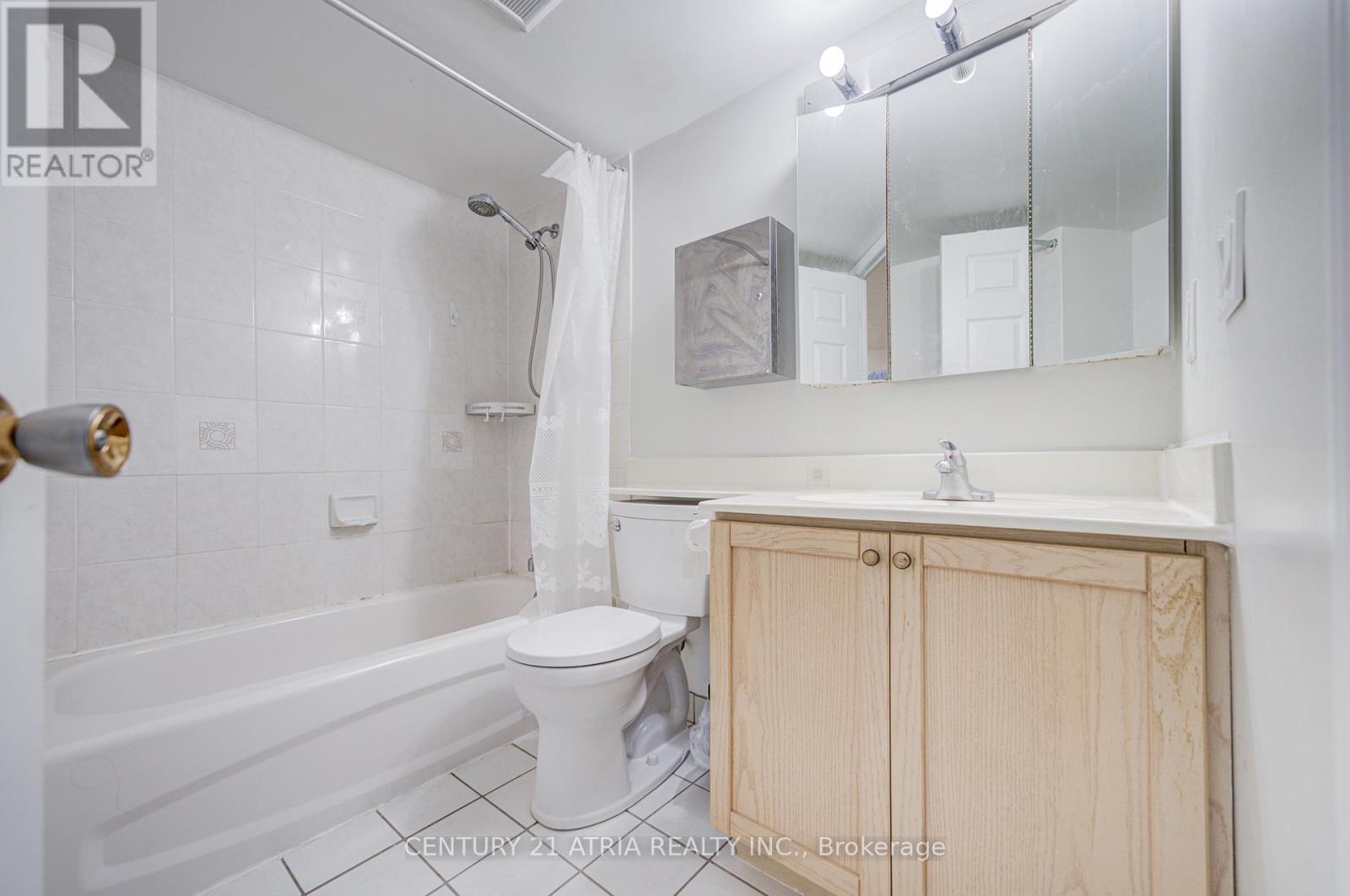 607 - 22 Olive Avenue, Toronto, Ontario  M2N 7G6 - Photo 28 - C13173952