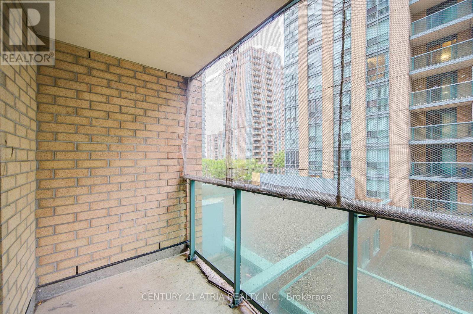 607 - 22 Olive Avenue, Toronto, Ontario  M2N 7G6 - Photo 30 - C13173952