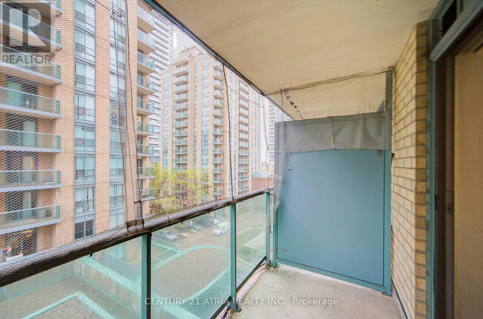 607 - 22 Olive Avenue, Toronto, Ontario  M2N 7G6 - Photo 31 - C13173952