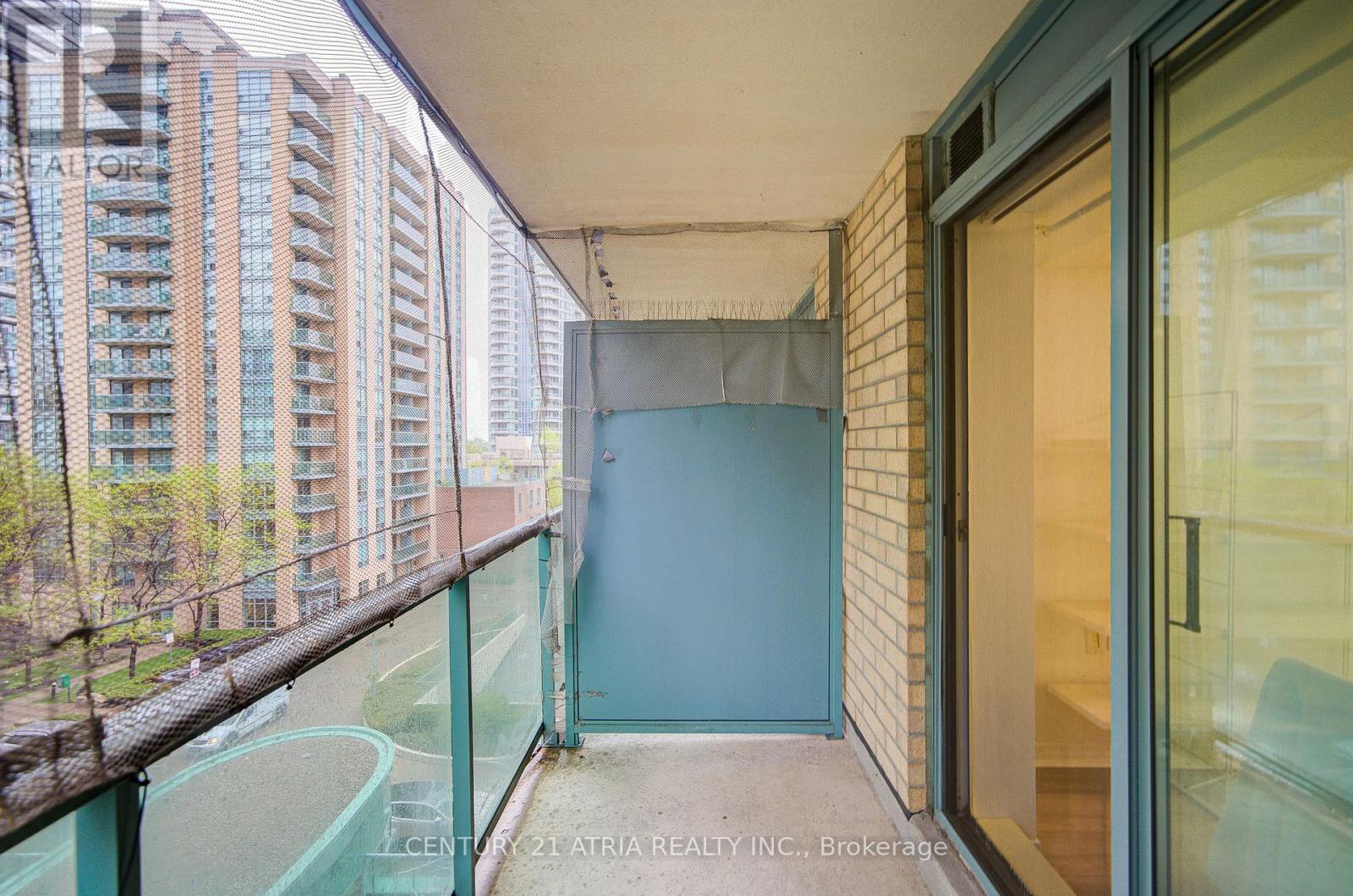 607 - 22 Olive Avenue, Toronto, Ontario  M2N 7G6 - Photo 32 - C13173952