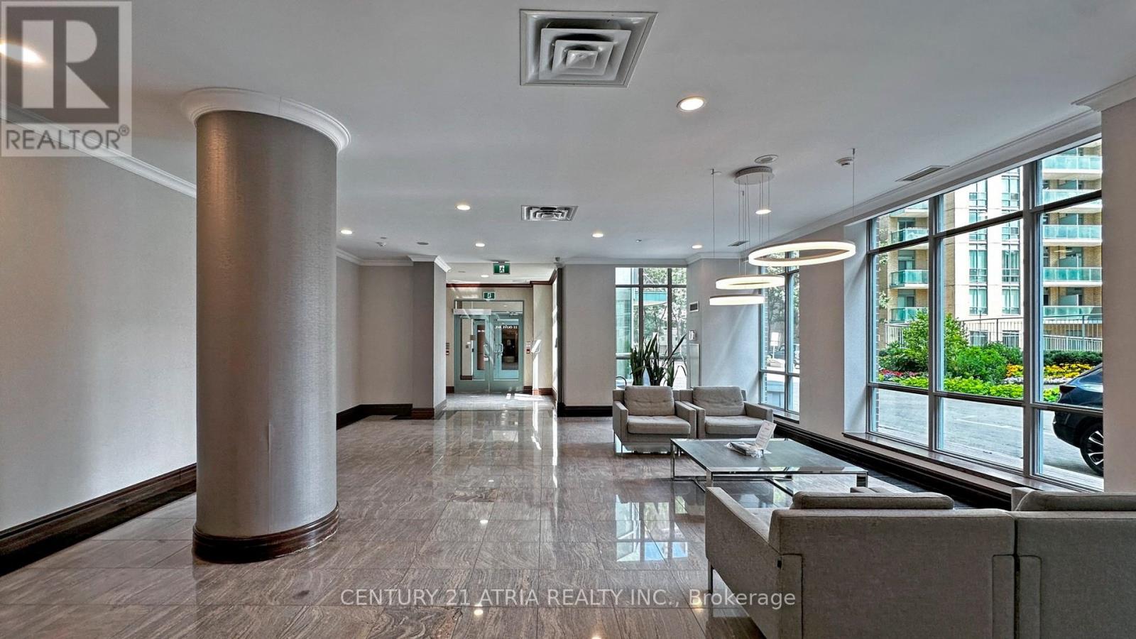 607 - 22 Olive Avenue, Toronto, Ontario  M2N 7G6 - Photo 8 - C13173952