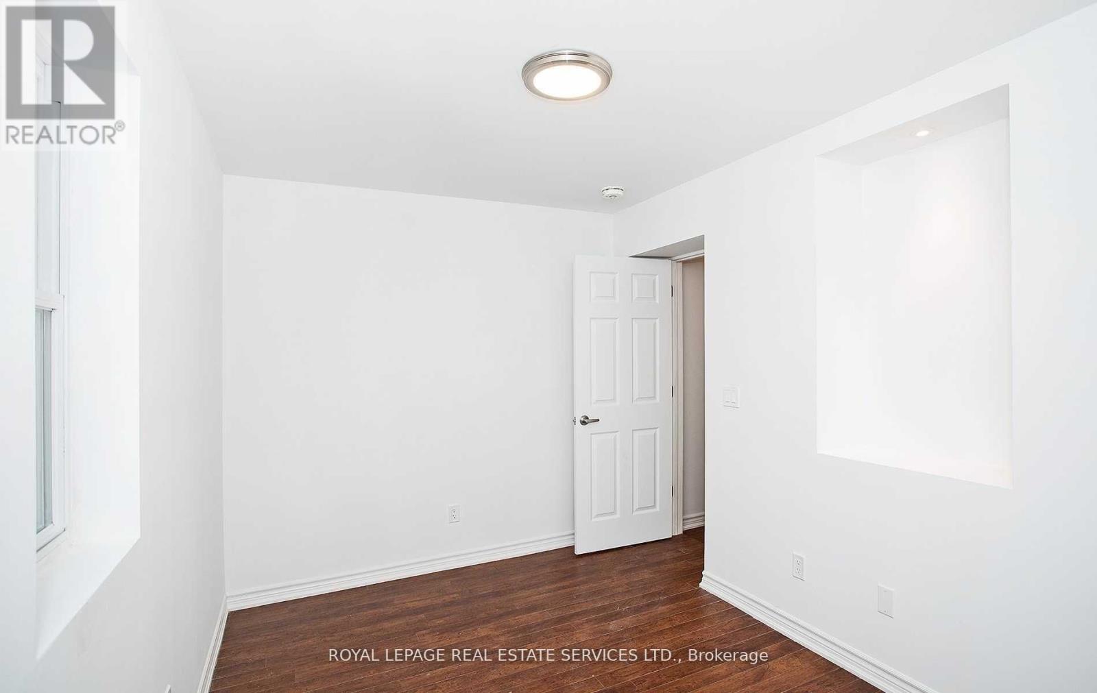 1116 College Street, Toronto, Ontario  M6H 1B5 - Photo 12 - C13173956